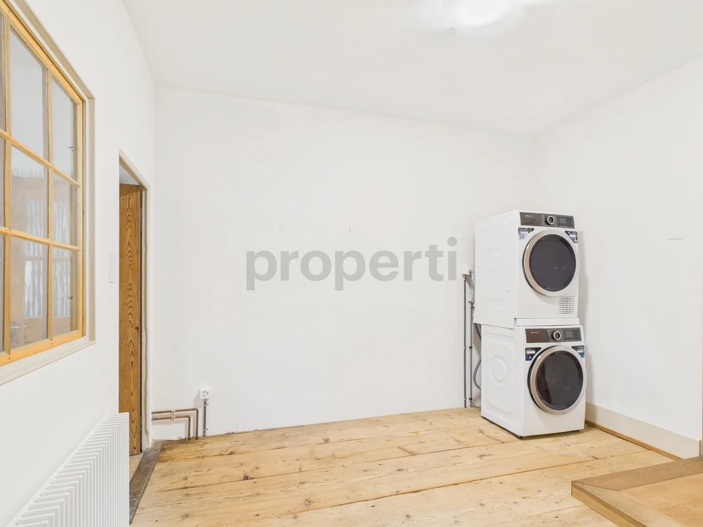 Stilvolle Wohnung in Zunzgen - Foto 10 von 12