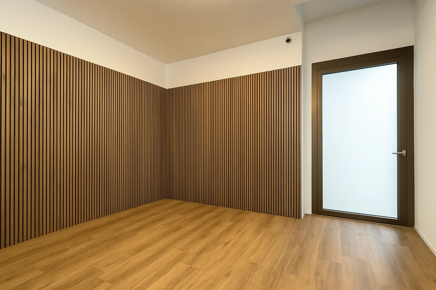 Ufficio rappresentativo in posizione centrale - Weltpoststrasse 3E (Regione di Berna) - Foto 4 di 11