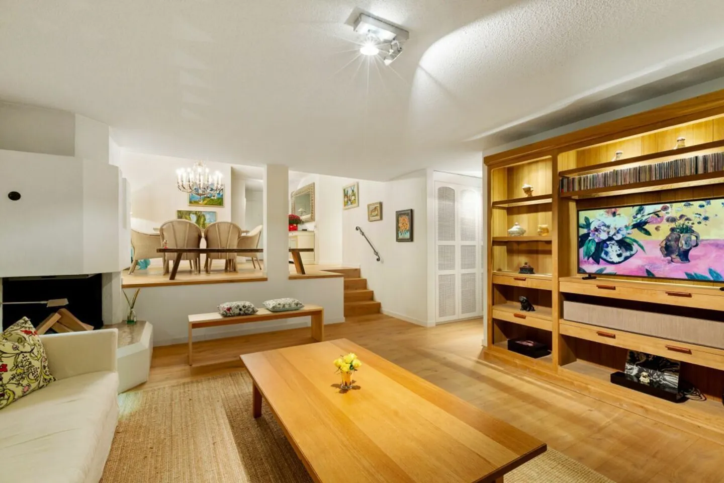 Wohnung kaufen - Foto 4 von 12