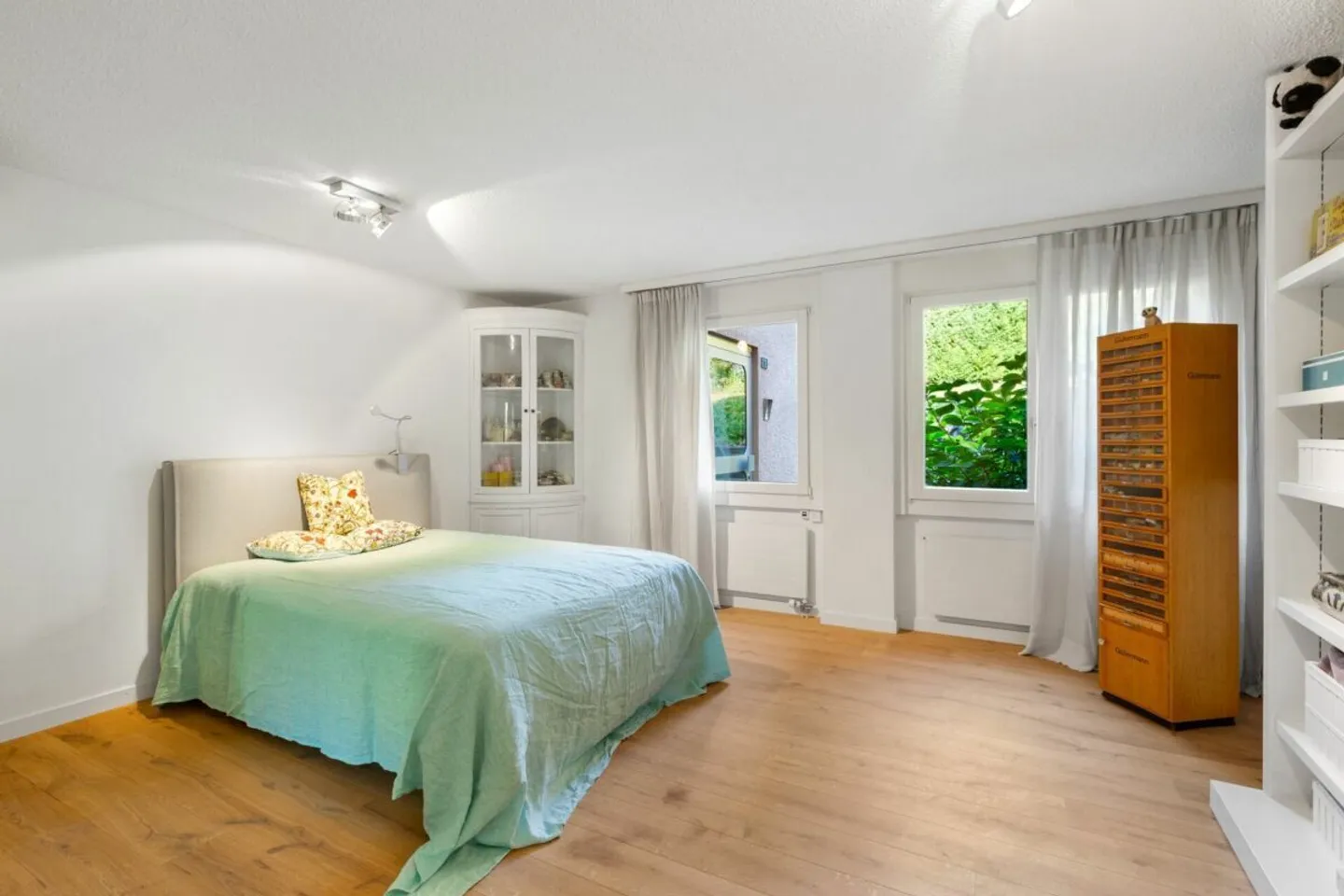 Wohnung kaufen - Foto 6 von 12