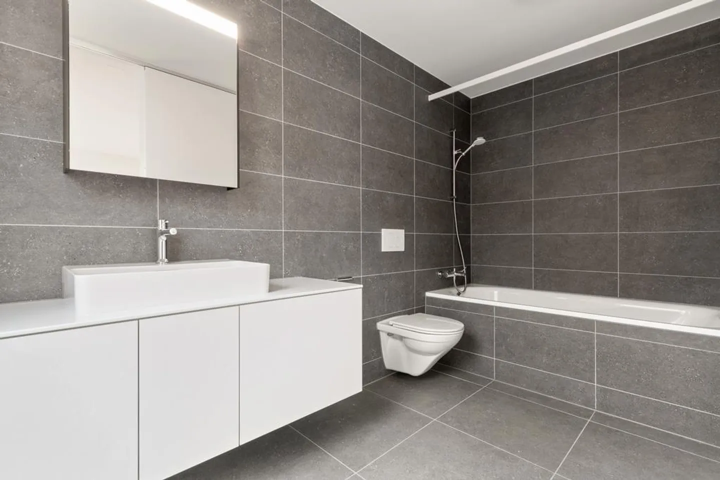 La casa dei tuoi sogni potrebbe diventare realtà qui - Foto 4 di 8