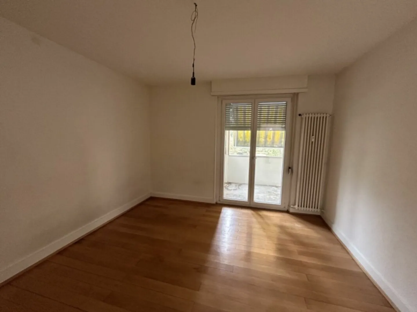 4-room apartment in a top location in Basel - Photo 5 of 7