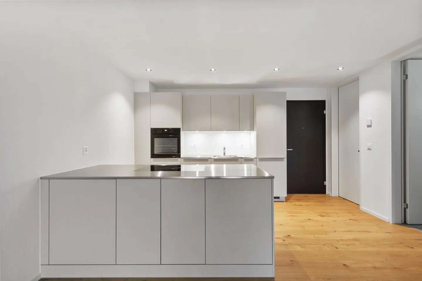 La casa dei tuoi sogni potrebbe diventare realtà qui - Foto 2 di 8