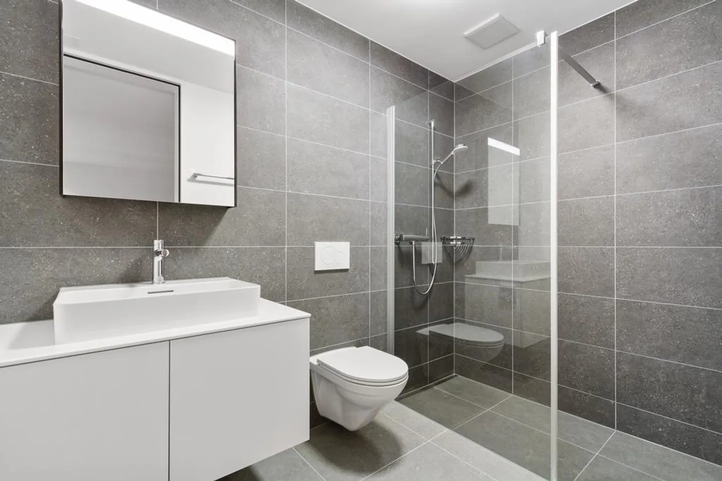 La casa dei tuoi sogni potrebbe diventare realtà qui - Foto 3 di 8