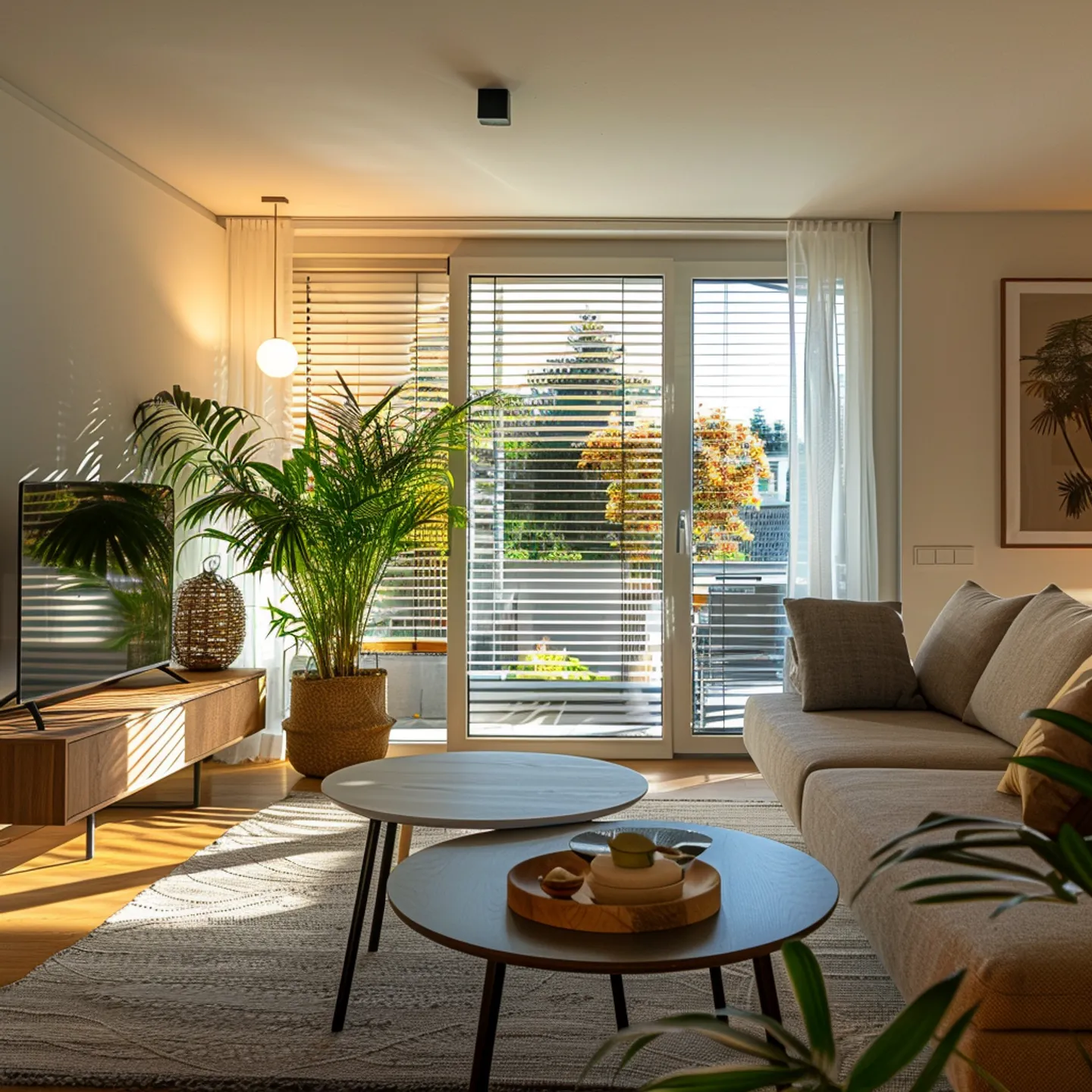 Wohnung kaufen - Foto 6 von 8