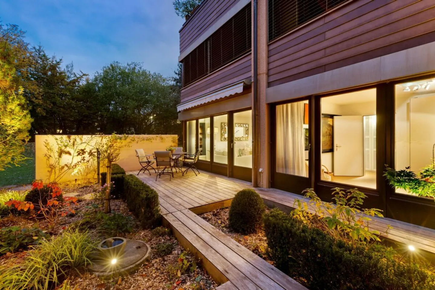 Wohnung kaufen - Foto 10 von 12