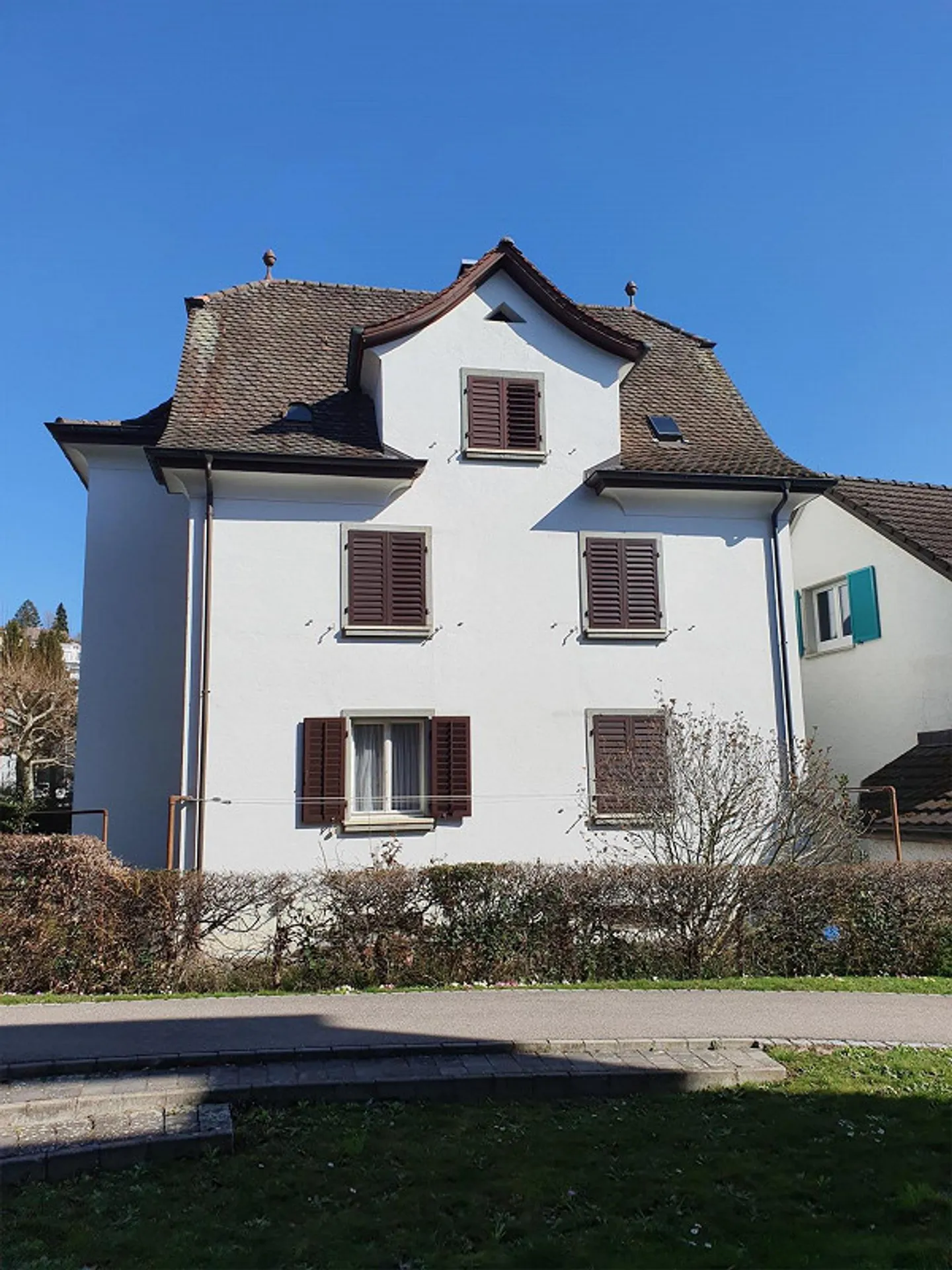 Spazio commerciale in una posizione centrale - Foto 3 di 4