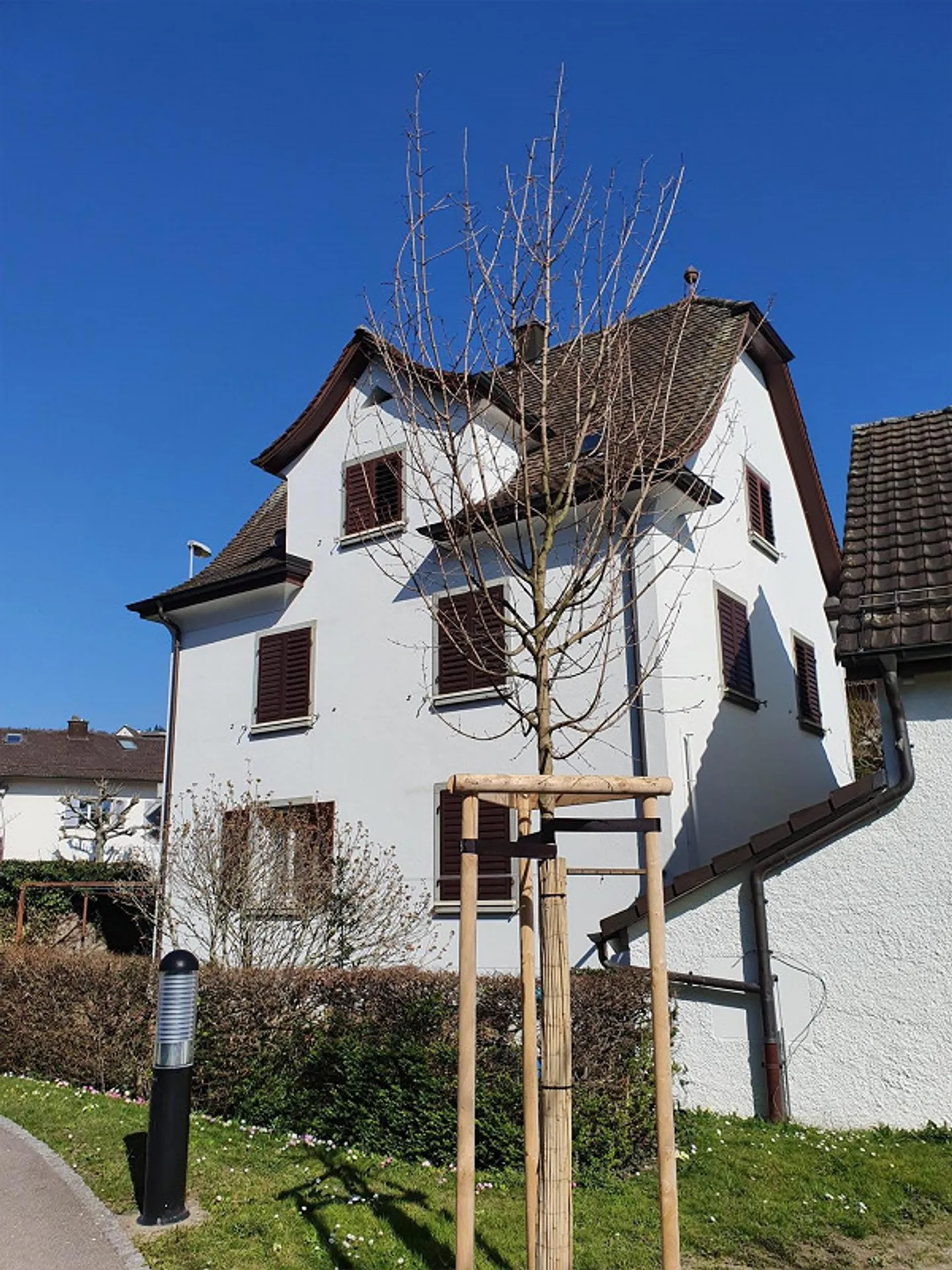 Spazio commerciale in una posizione centrale - Foto 4 di 4