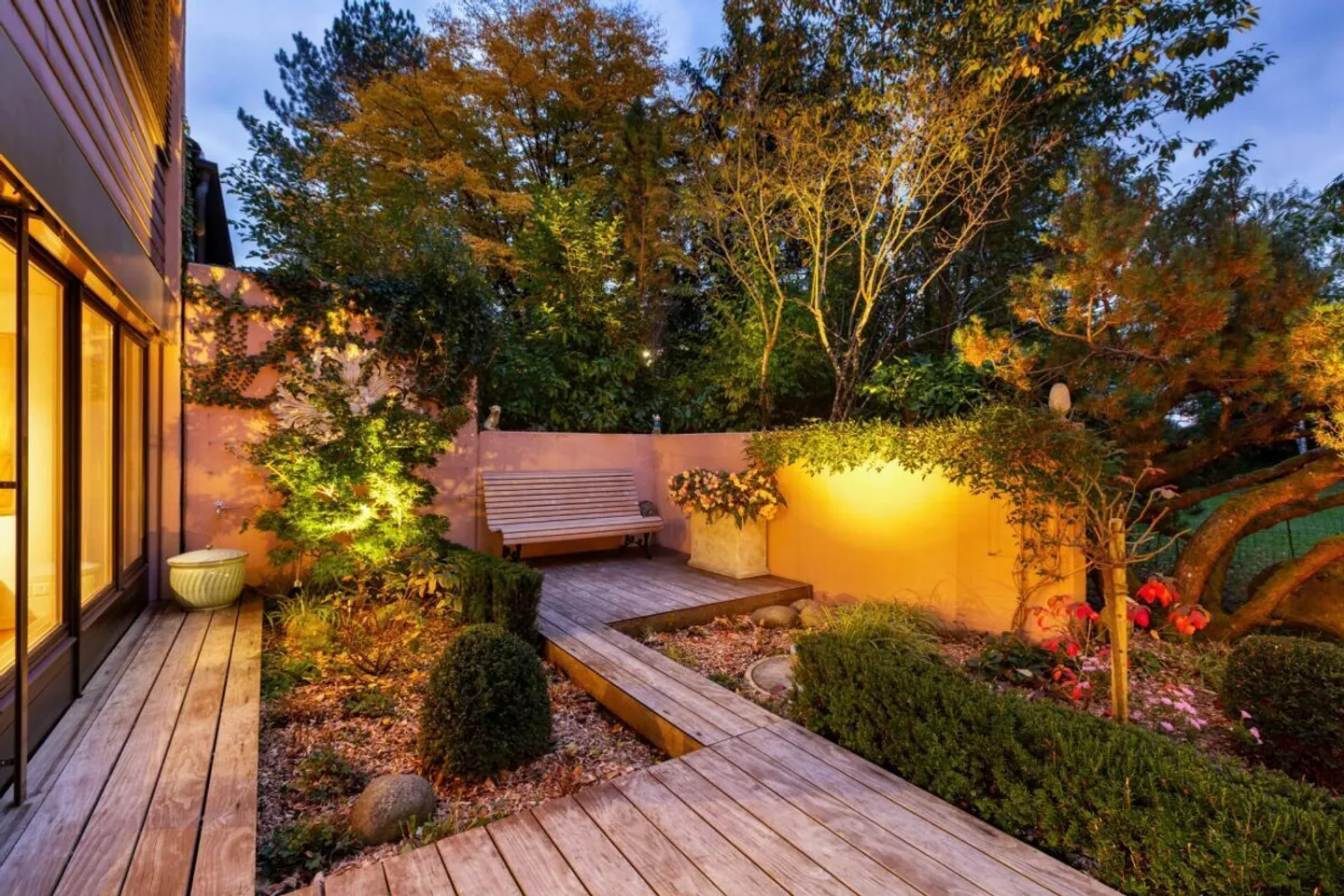 Wohnung kaufen - Foto 12 von 12