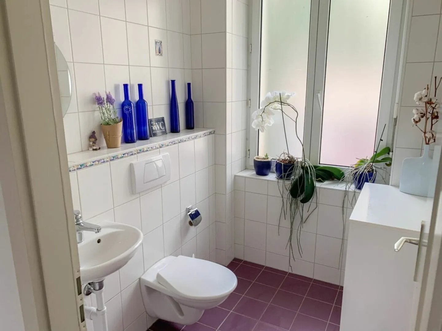 Magnifique et lumineux appartement/loft de 181 m² - Photo 10 sur 15