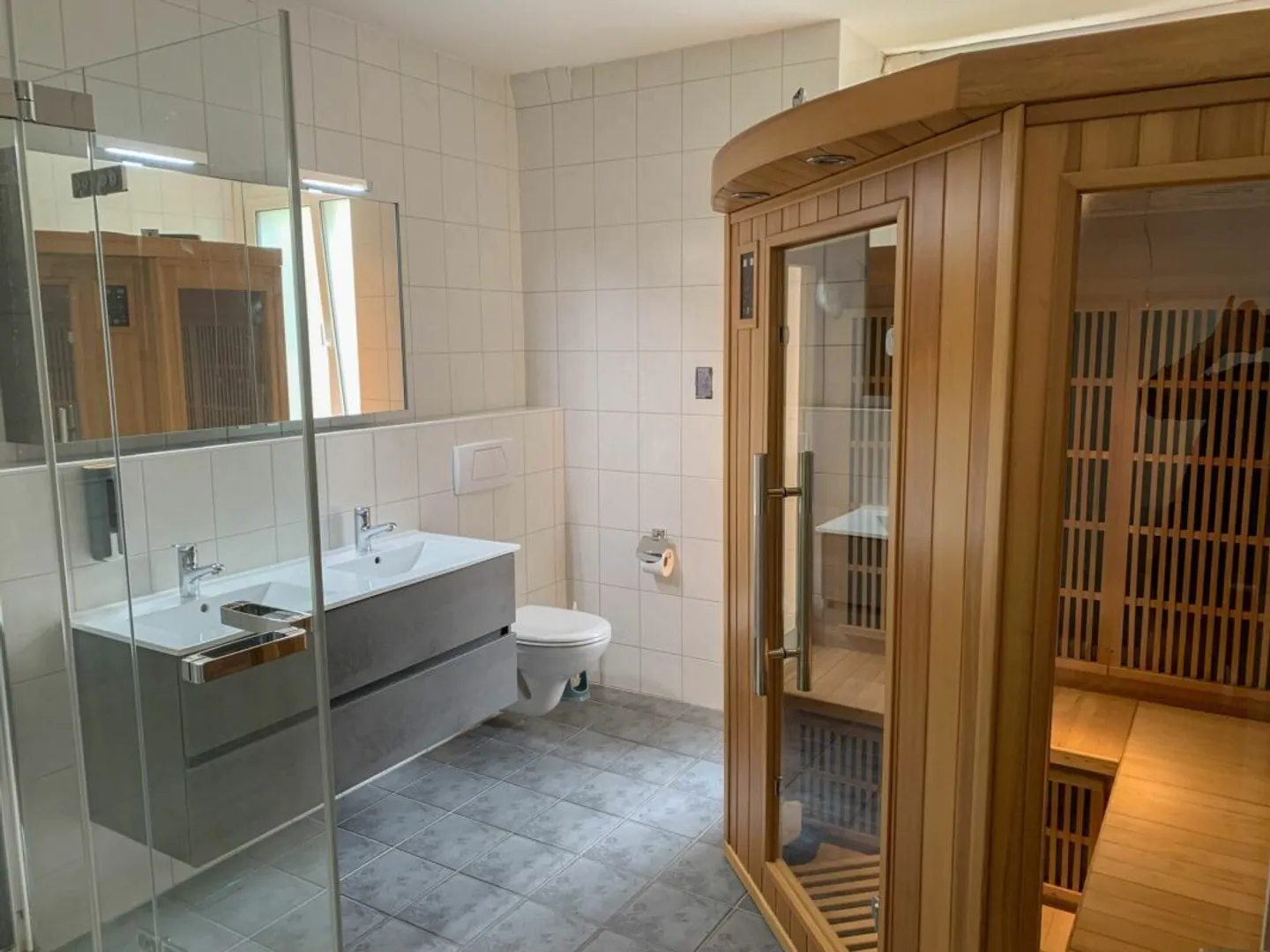 Magnifique et lumineux appartement/loft de 181 m² - Photo 11 sur 15