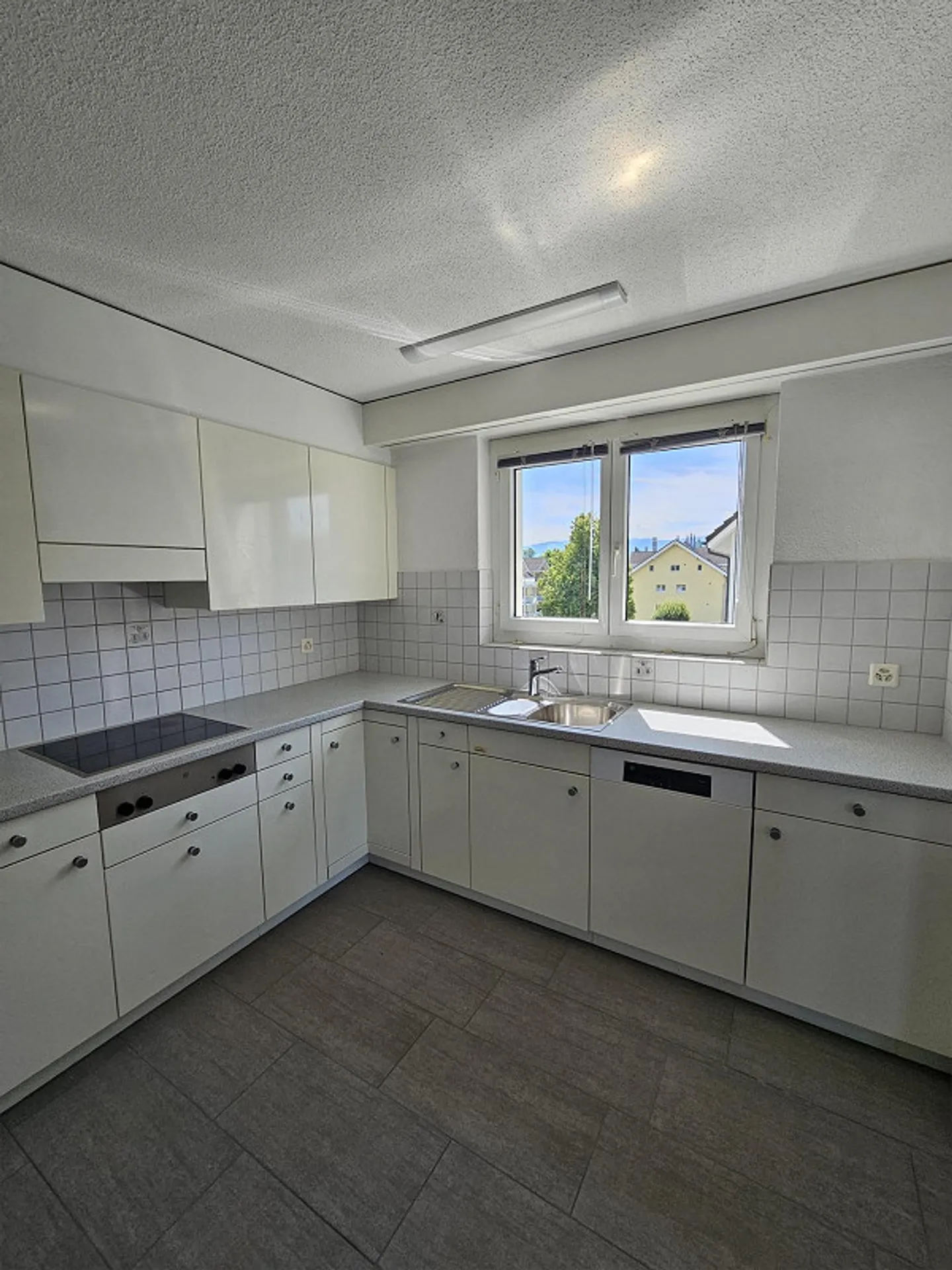 4 1/2 Zimmer Wohnung - Foto 6 von 15