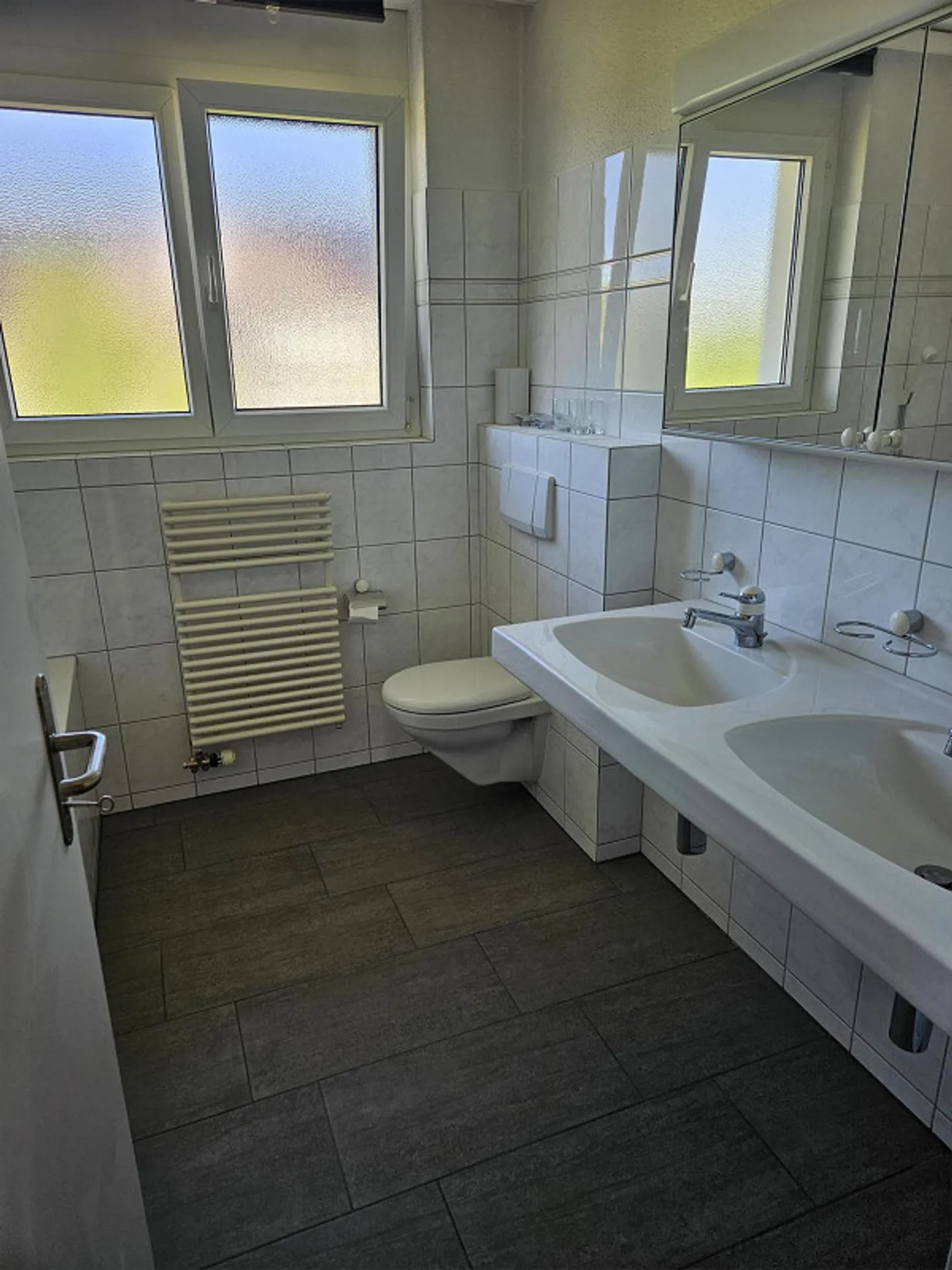 4 1/2 Zimmer Wohnung - Foto 8 von 15