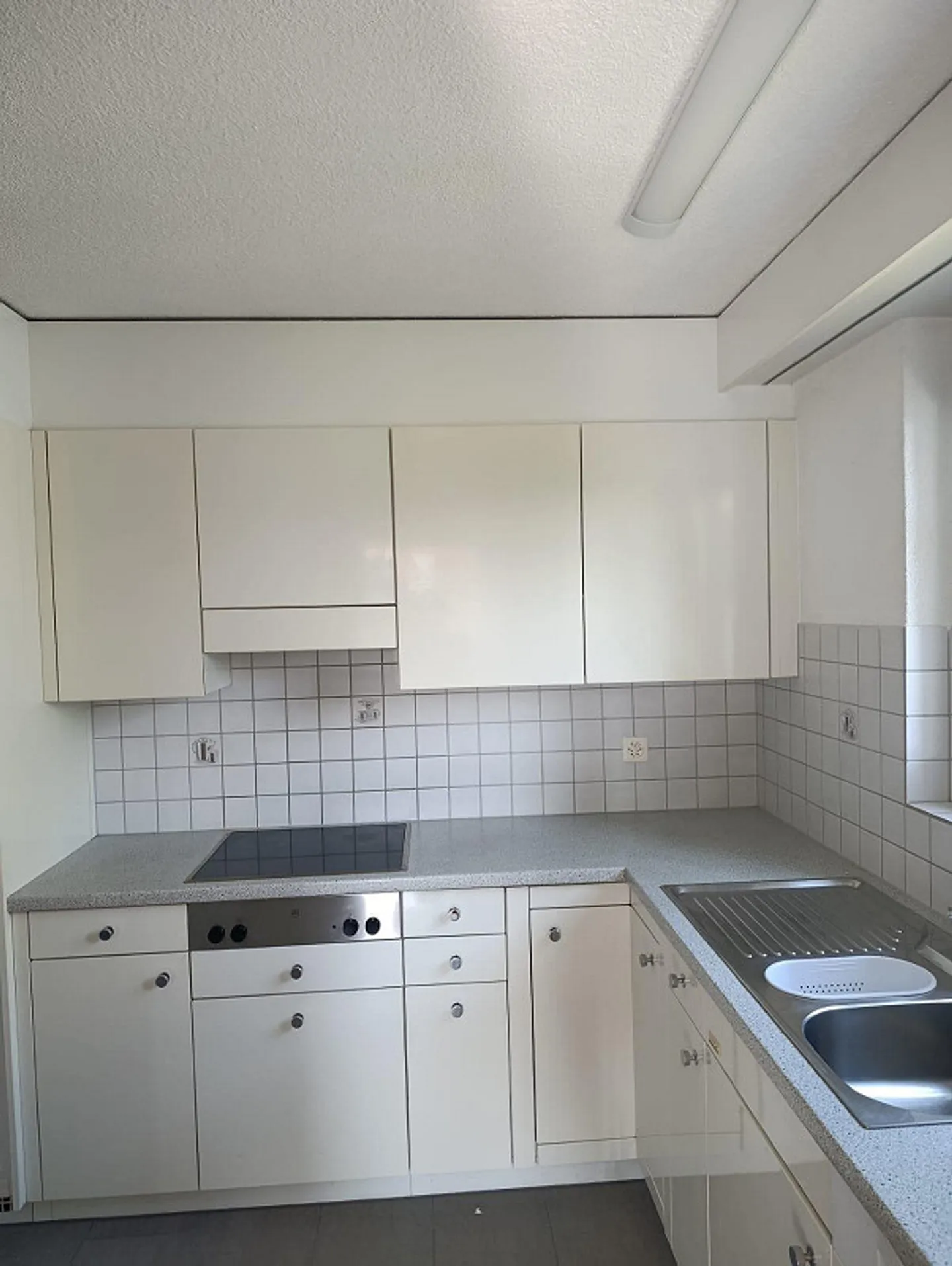 4 1/2 Zimmer Wohnung - Foto 9 von 15