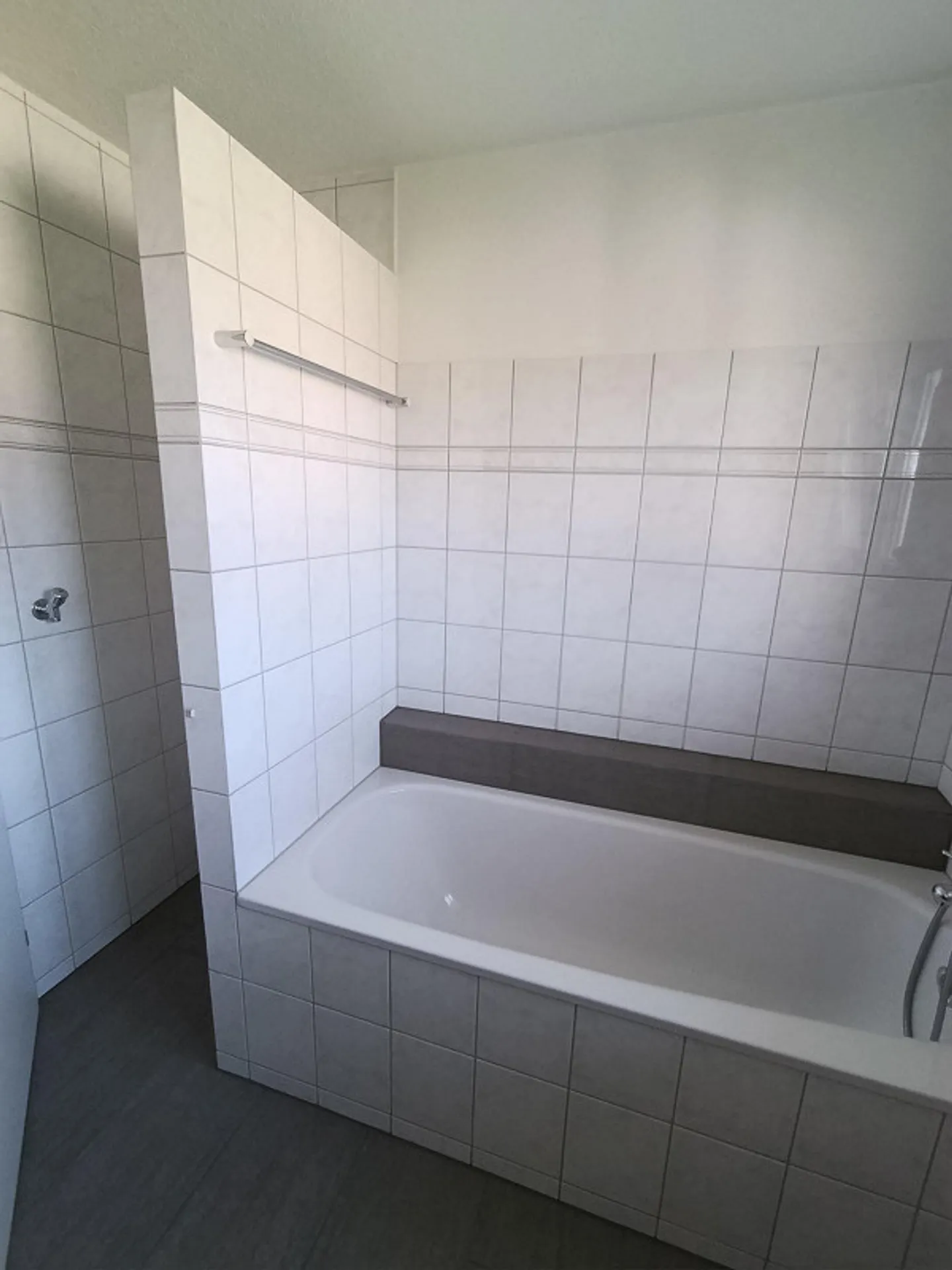4 1/2 Zimmer Wohnung - Foto 5 von 15