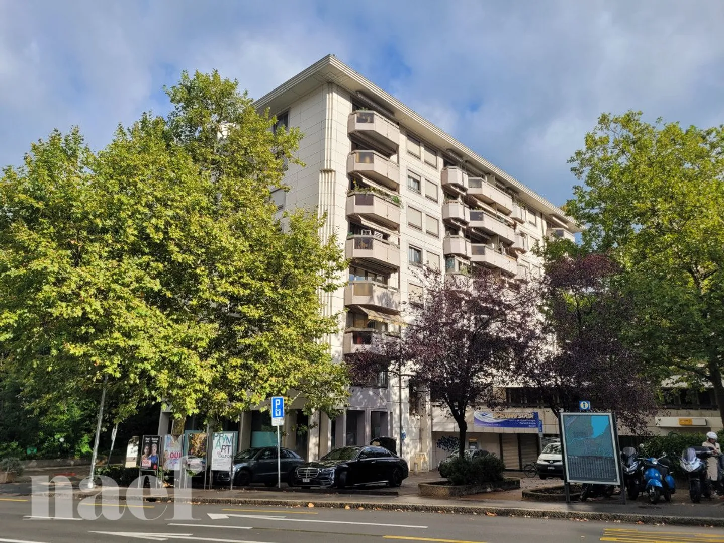 Büro - Foto 1 von 11
