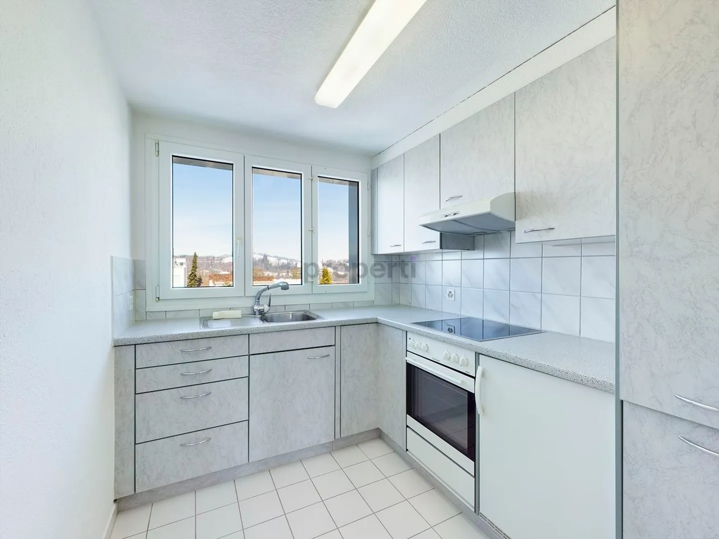 Maison multi-familiale d'investissement - Photo 4 sur 13