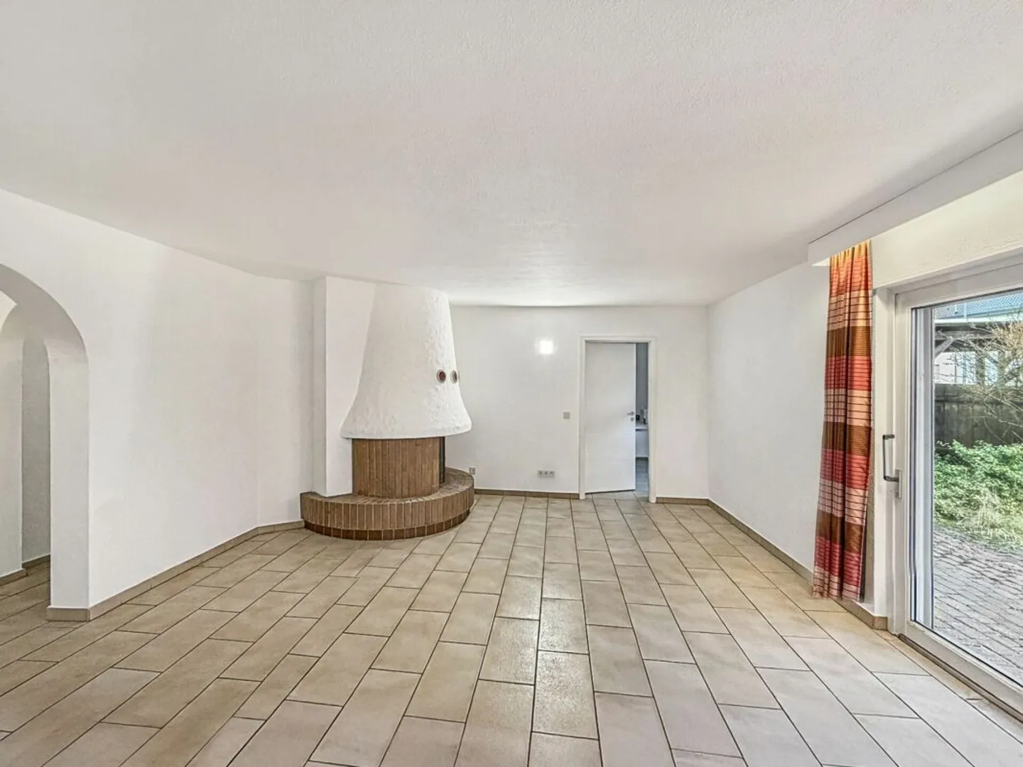 in bevorzugter Wohnlage beim Lindli von Schaffhausen: Attraktive 4.5-Zimmer-Eigentumswohnung - Photo 4 of 32