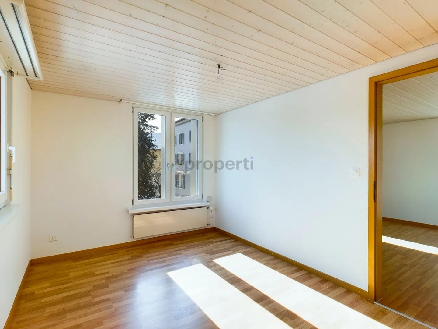 Maison multi-familiale d'investissement - Photo 7 sur 13