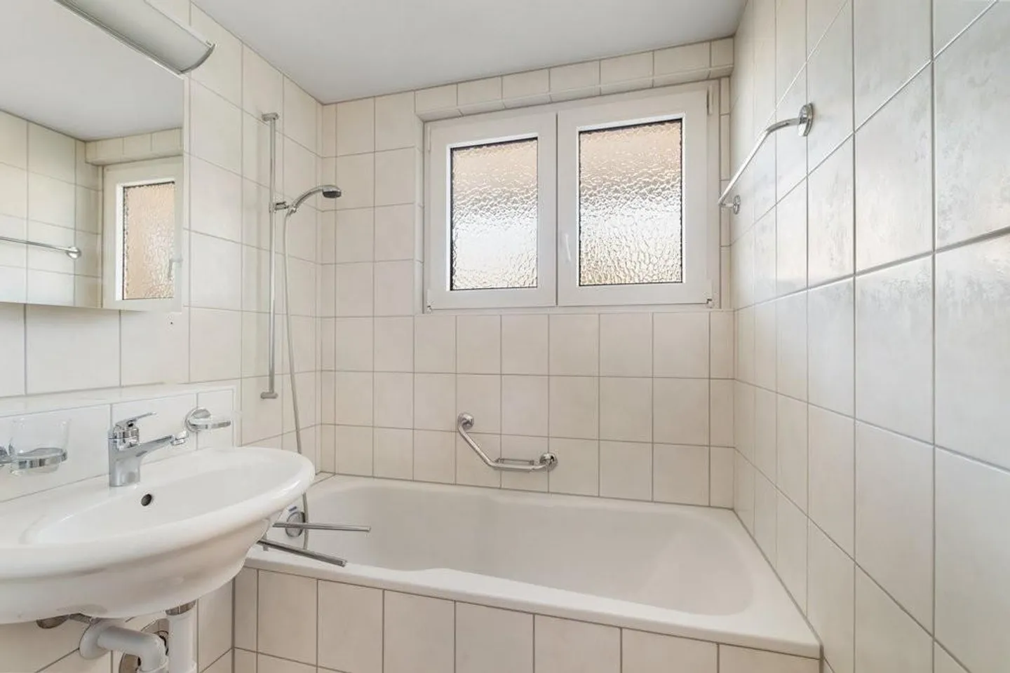 Beautiful 4.5-room maisonette apartment - Photo 3 of 12