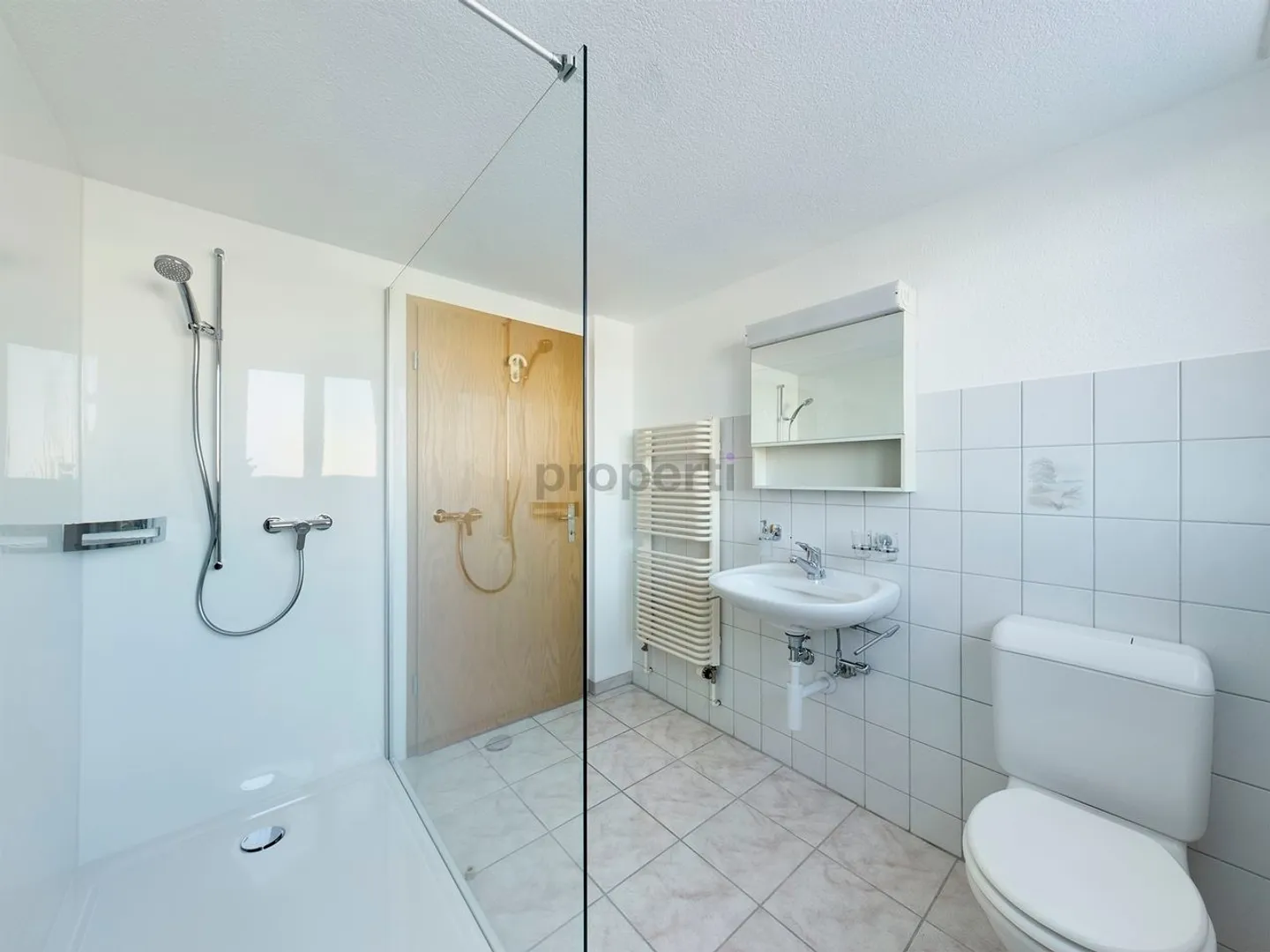 Maison multi-familiale d'investissement - Photo 10 sur 13