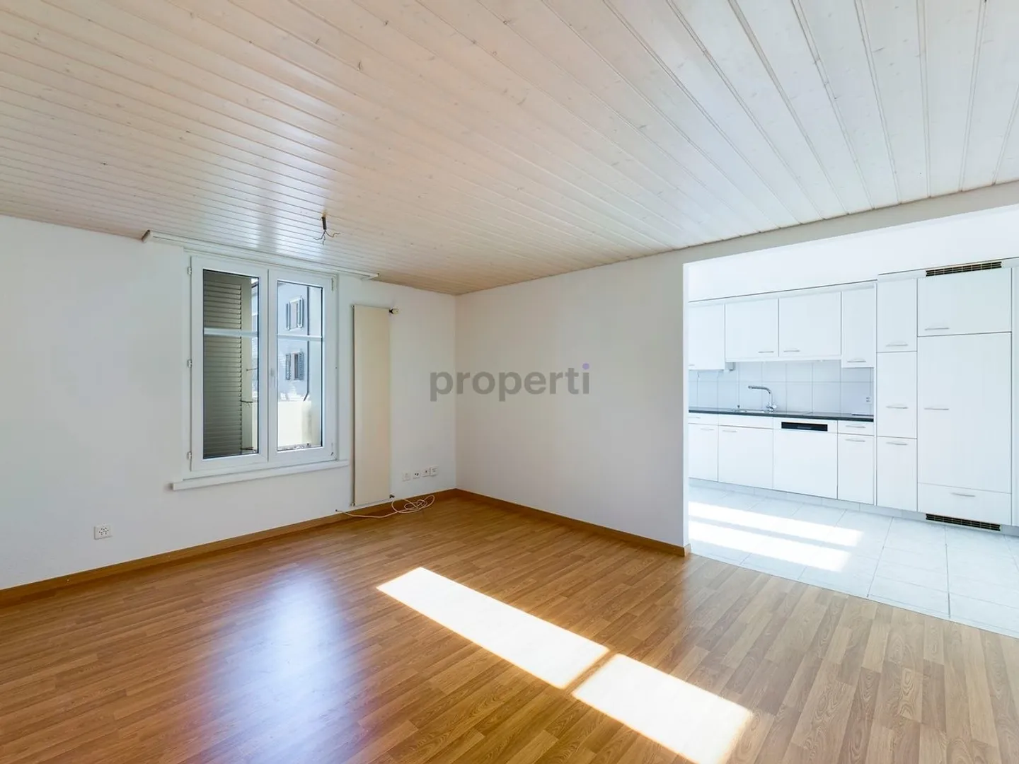 Maison multi-familiale d'investissement - Photo 2 sur 13