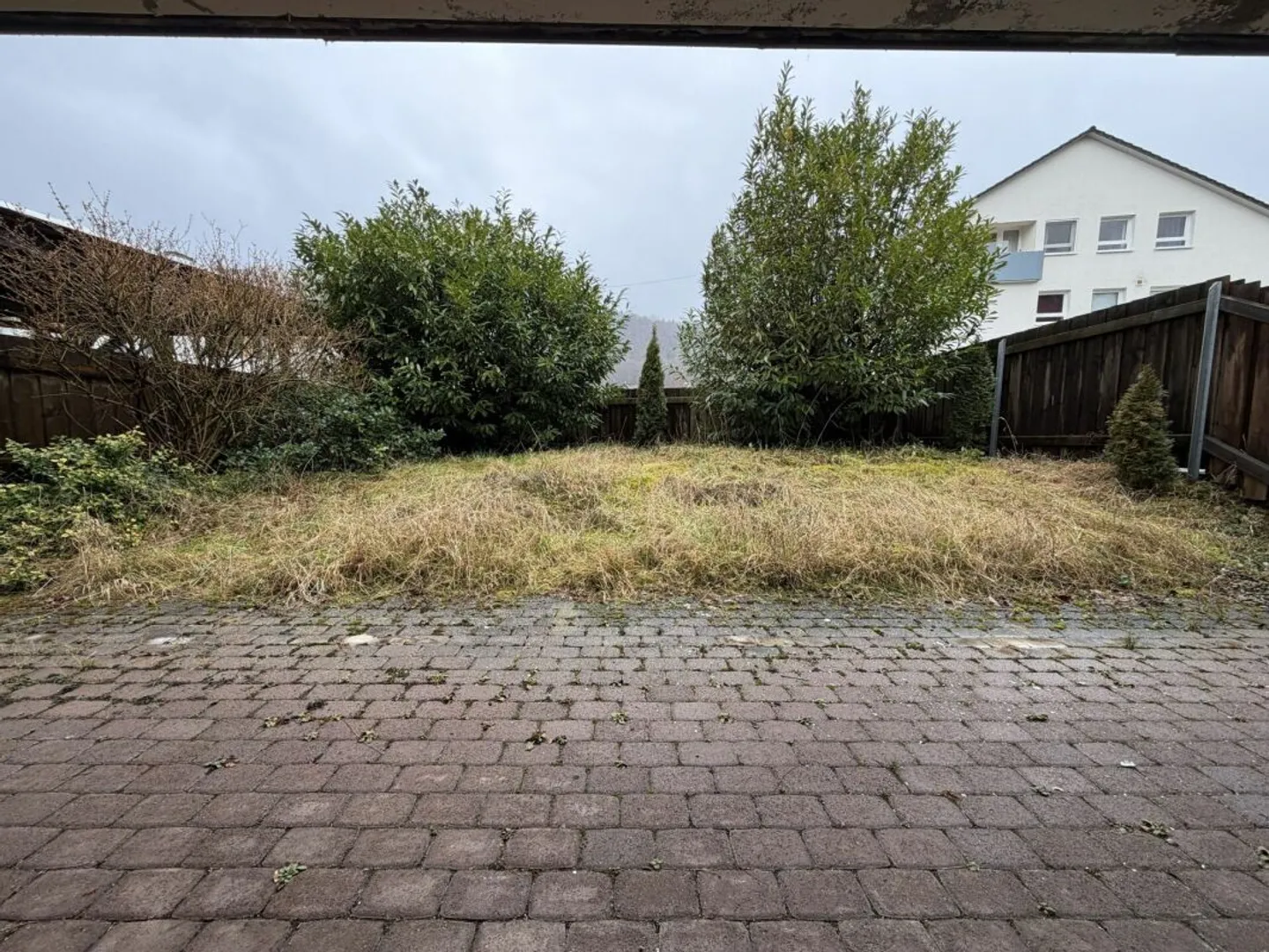 in bevorzugter Wohnlage beim Lindli von Schaffhausen: Attraktive 4.5-Zimmer-Eigentumswohnung - Photo 10 of 32