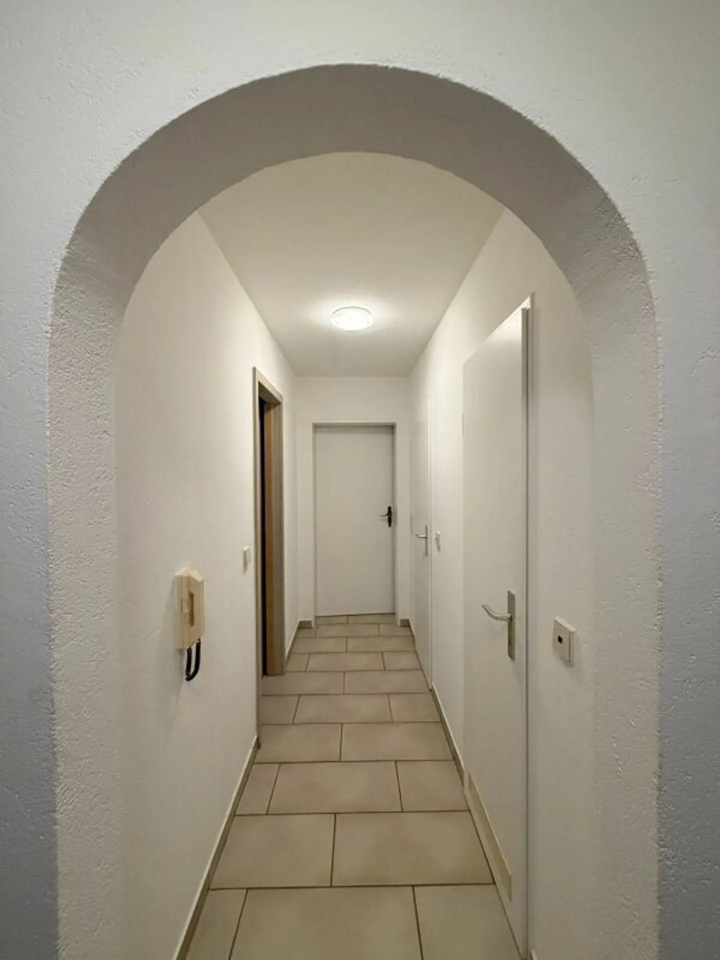 in bevorzugter Wohnlage beim Lindli von Schaffhausen: Attraktive 4.5-Zimmer-Eigentumswohnung - Photo 13 of 32