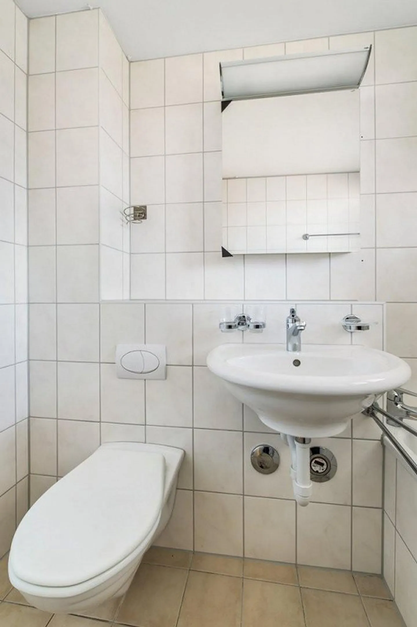 Beautiful 4.5-room maisonette apartment - Photo 4 of 12