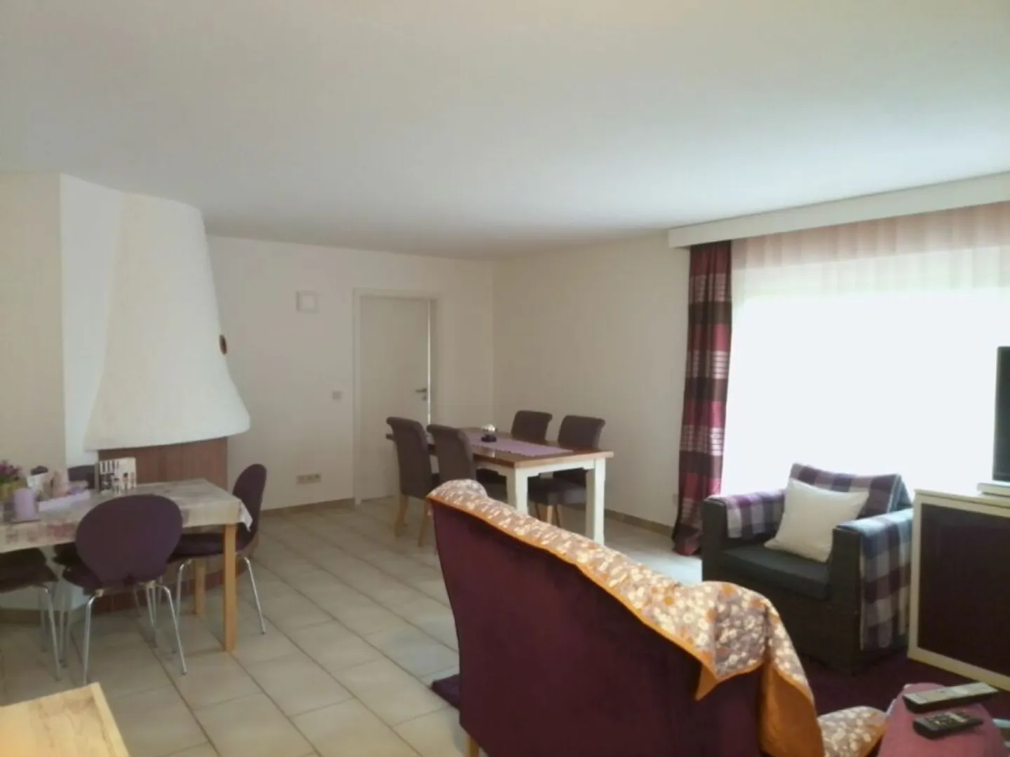 in bevorzugter Wohnlage beim Lindli von Schaffhausen: Attraktive 4.5-Zimmer-Eigentumswohnung - Photo 19 of 32