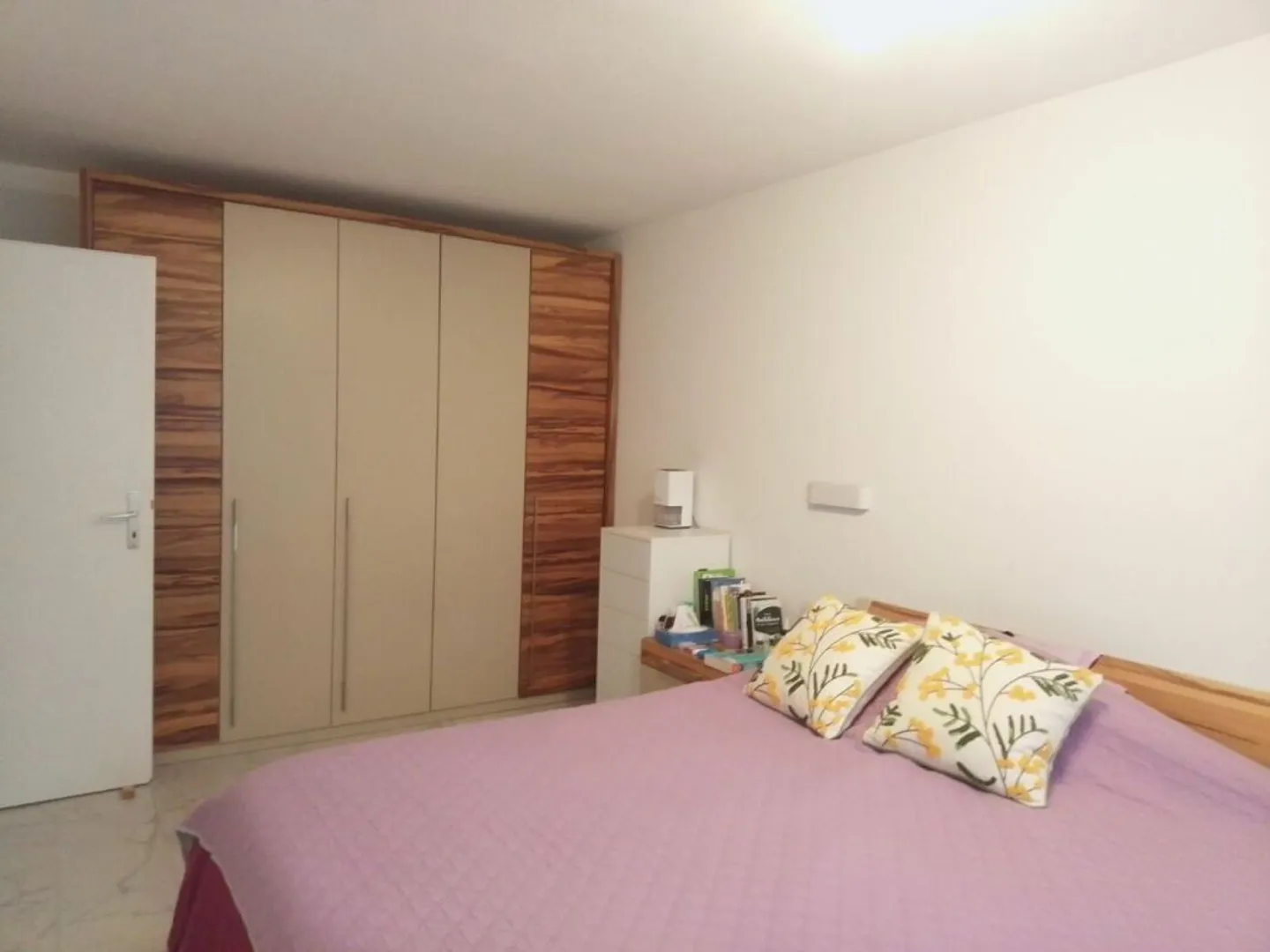 in bevorzugter Wohnlage beim Lindli von Schaffhausen: Attraktive 4.5-Zimmer-Eigentumswohnung - Photo 22 of 32