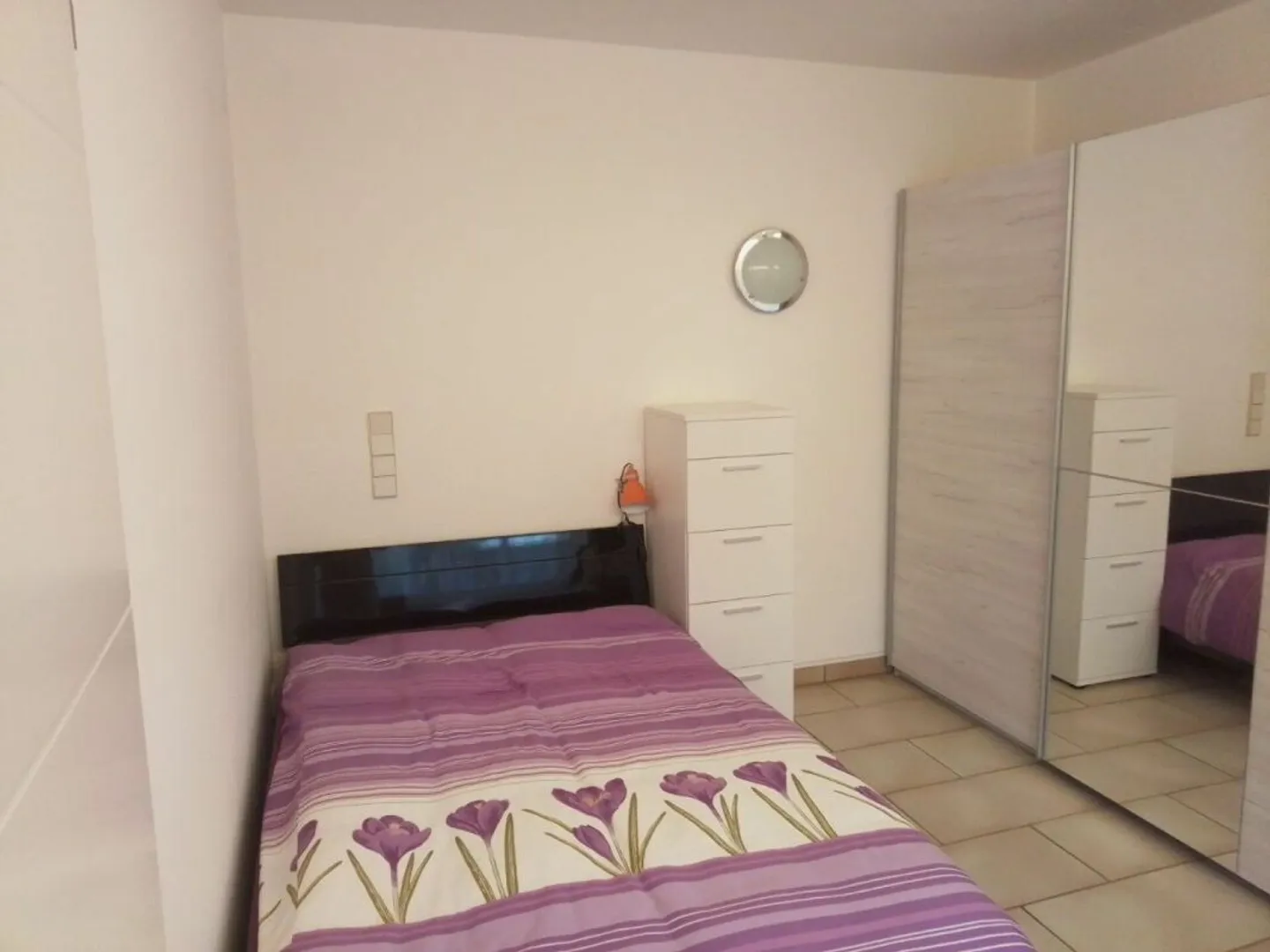 in bevorzugter Wohnlage beim Lindli von Schaffhausen: Attraktive 4.5-Zimmer-Eigentumswohnung - Photo 21 of 32