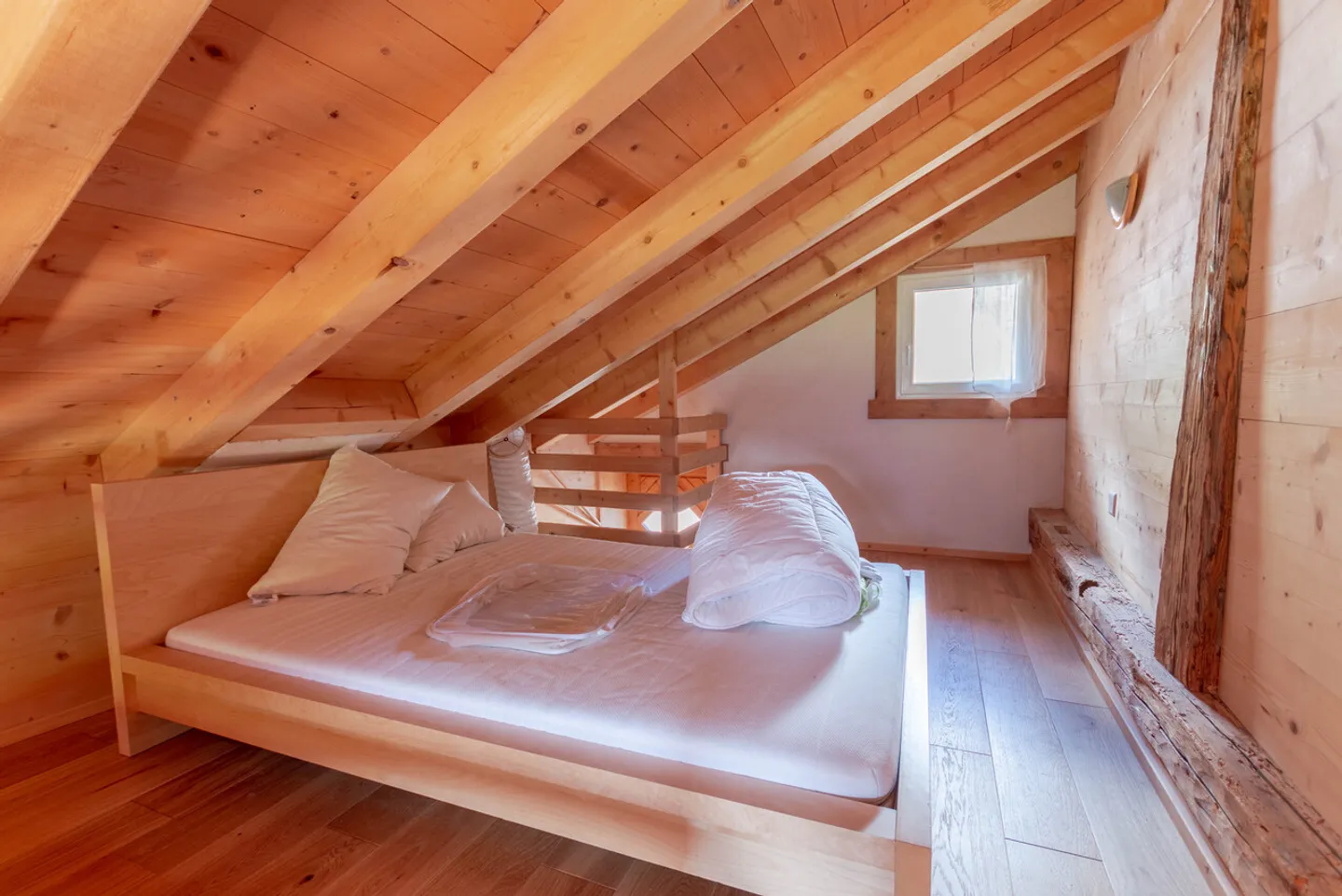 Haus mieten - Foto 16 von 18