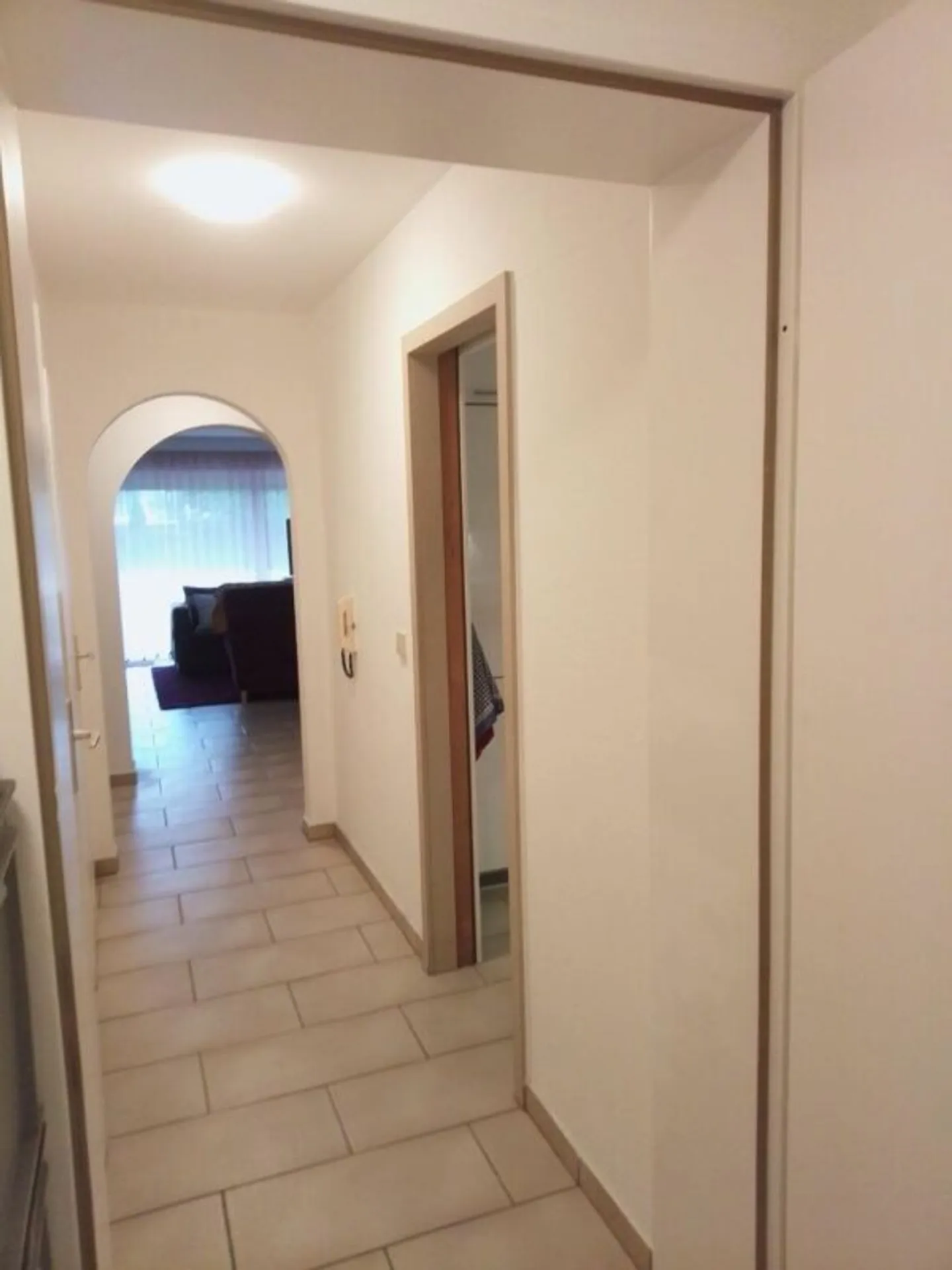 in bevorzugter Wohnlage beim Lindli von Schaffhausen: Attraktive 4.5-Zimmer-Eigentumswohnung - Photo 27 of 32