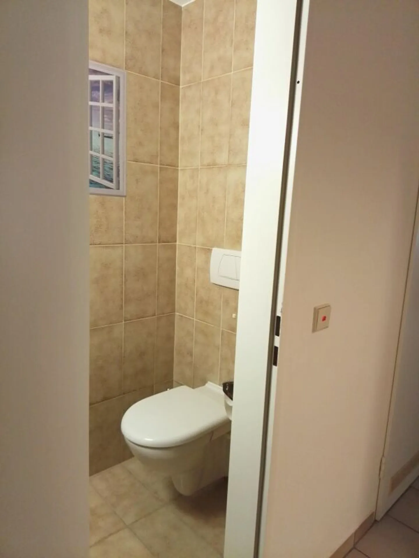in bevorzugter Wohnlage beim Lindli von Schaffhausen: Attraktive 4.5-Zimmer-Eigentumswohnung - Photo 28 of 32