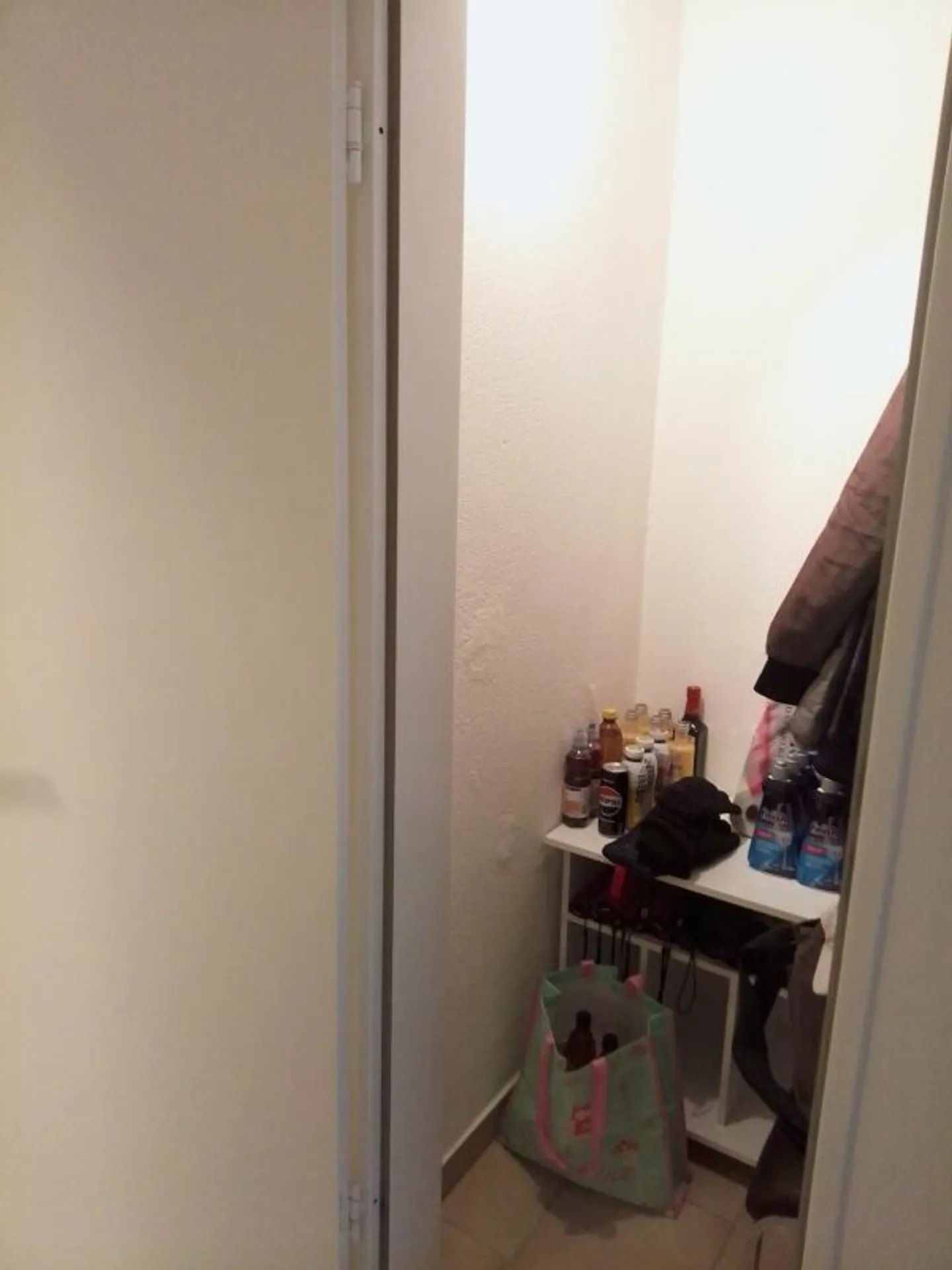 in bevorzugter Wohnlage beim Lindli von Schaffhausen: Attraktive 4.5-Zimmer-Eigentumswohnung - Photo 30 of 32