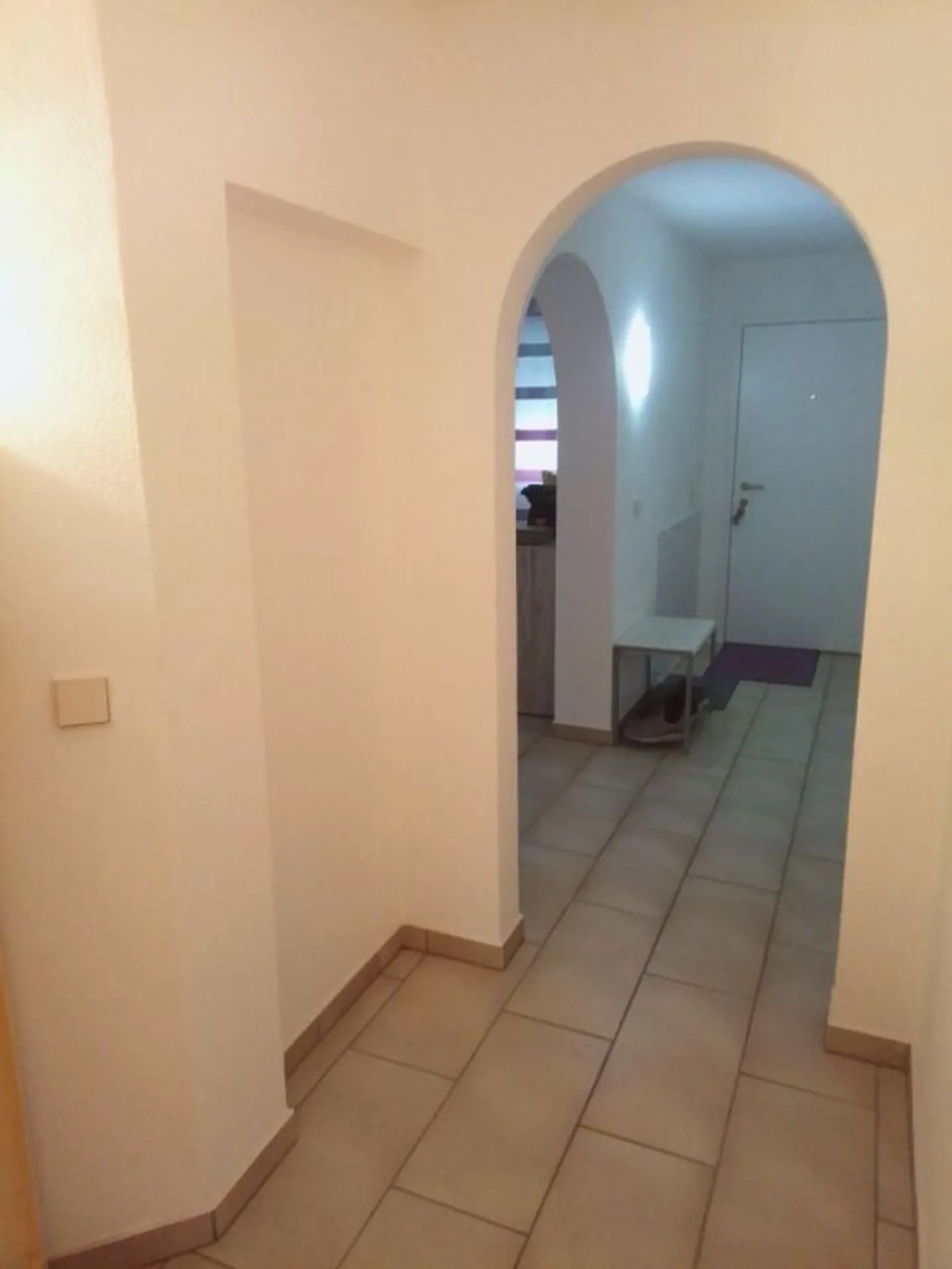 in bevorzugter Wohnlage beim Lindli von Schaffhausen: Attraktive 4.5-Zimmer-Eigentumswohnung - Photo 31 of 32