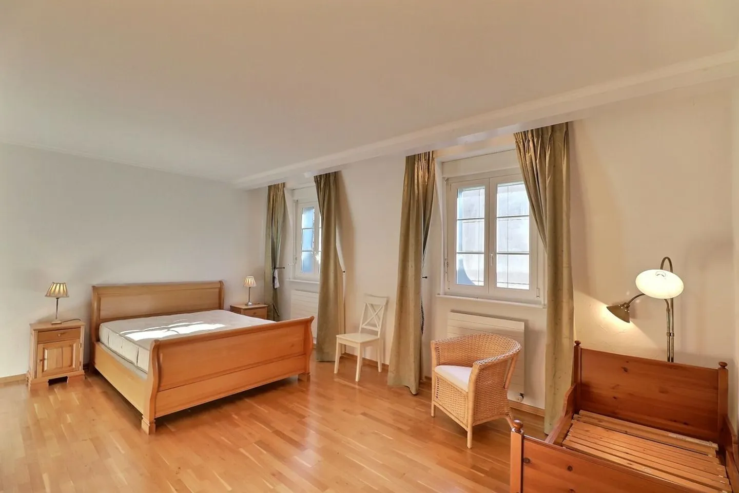 Attique à vendre - Photo 5 sur 13