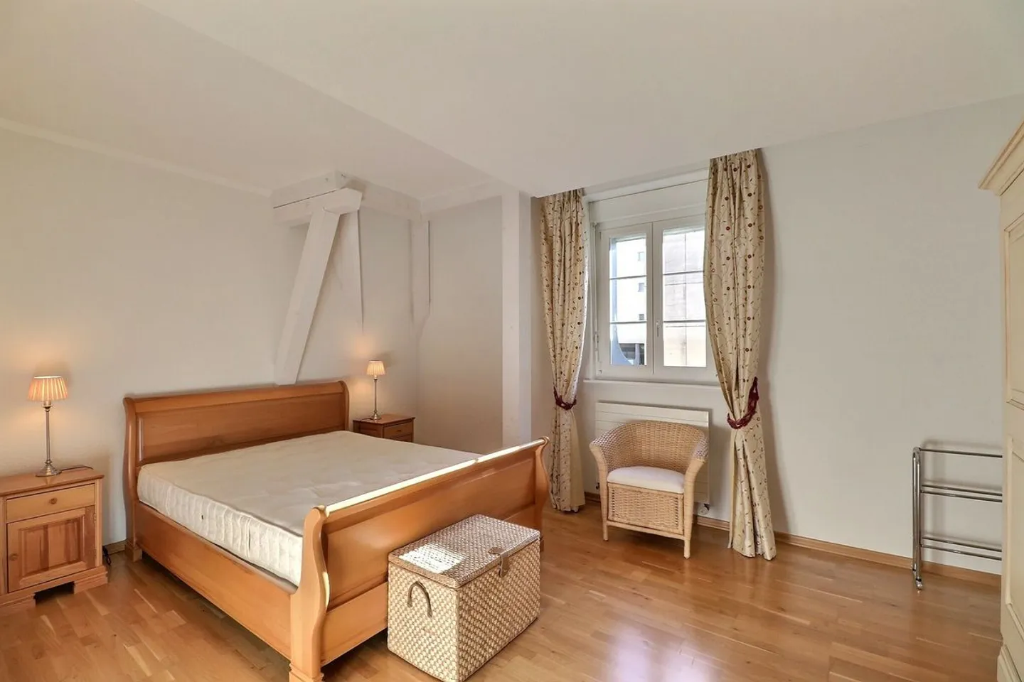 Attique à vendre - Photo 7 sur 13