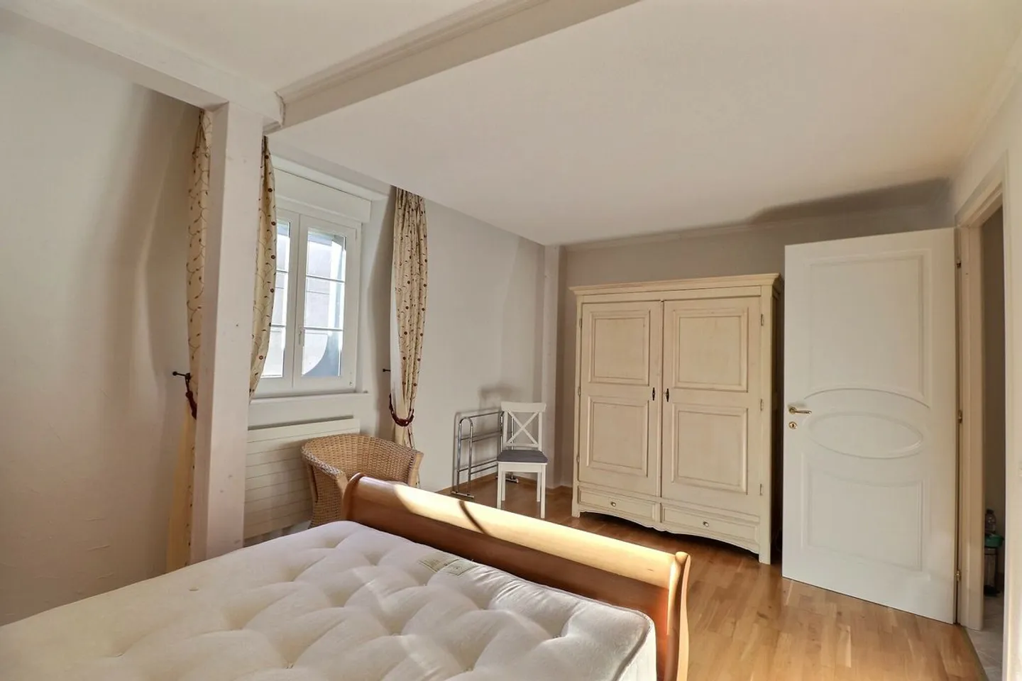 Attique à vendre - Photo 8 sur 13