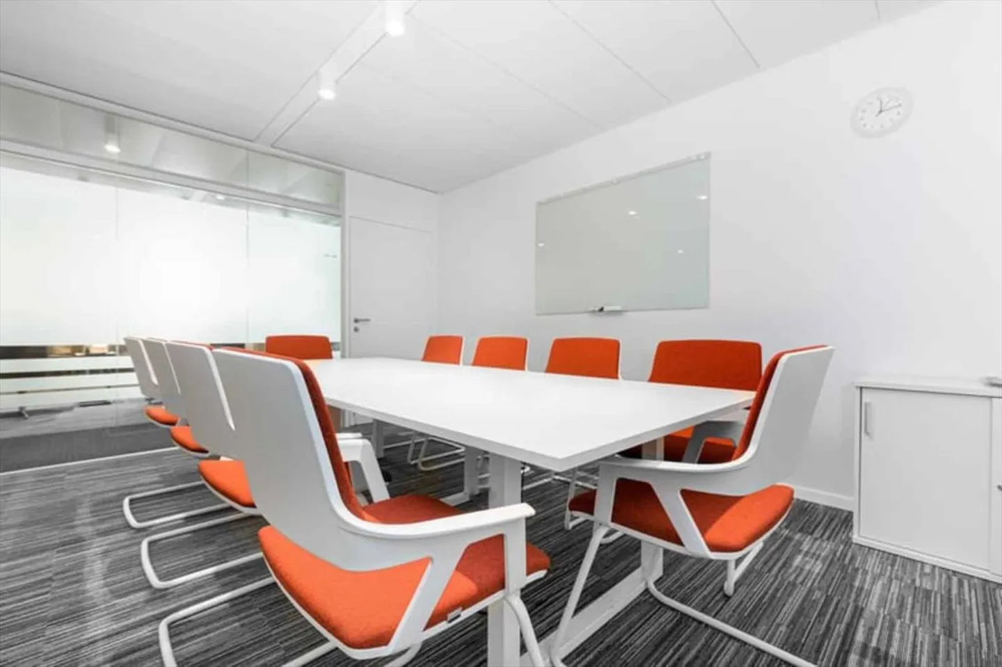 Büro - Foto 5 von 5