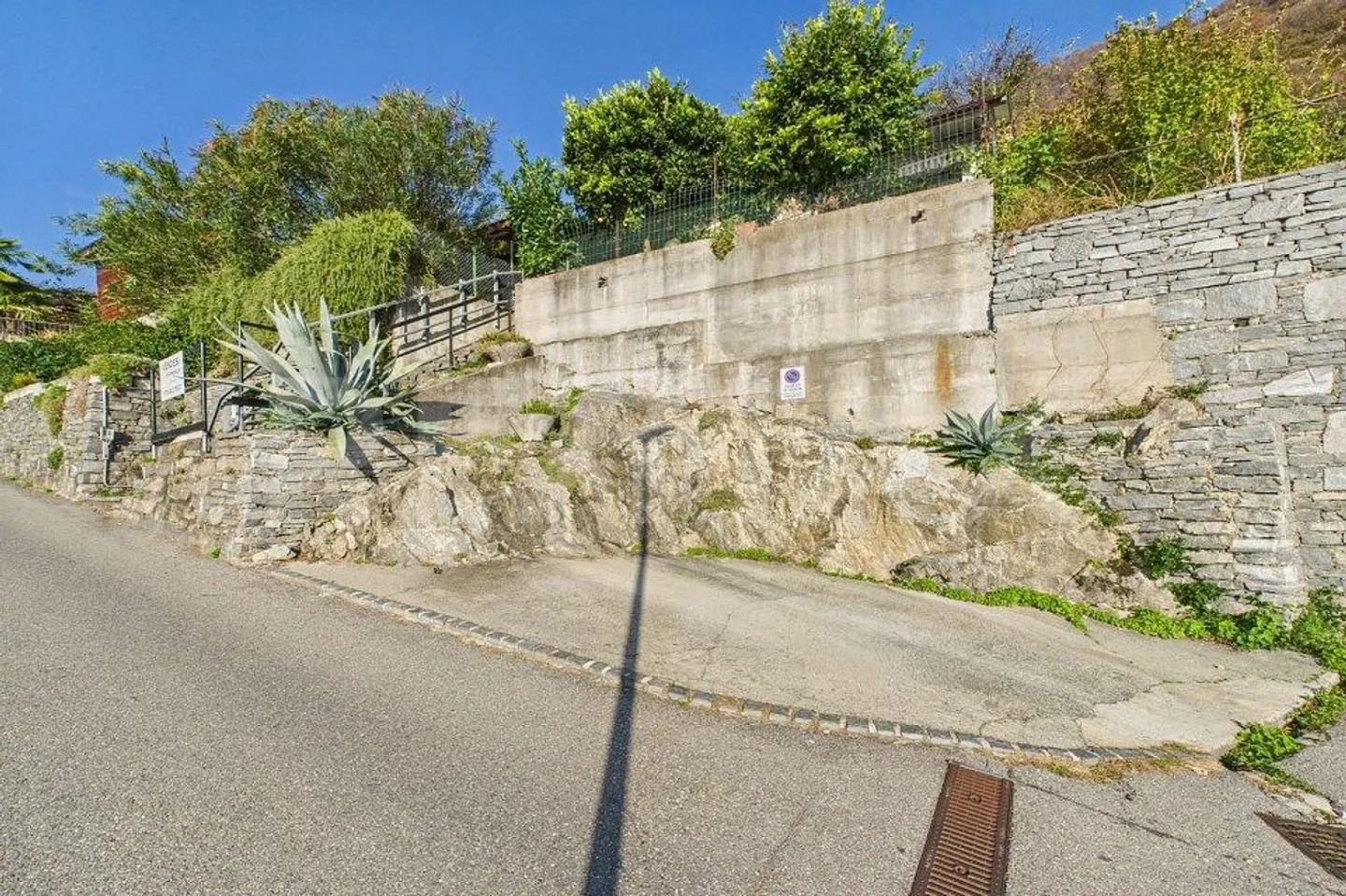 In vendita: una casa bifamiliare a Montedato, Lavertezzo - Foto 4 di 13