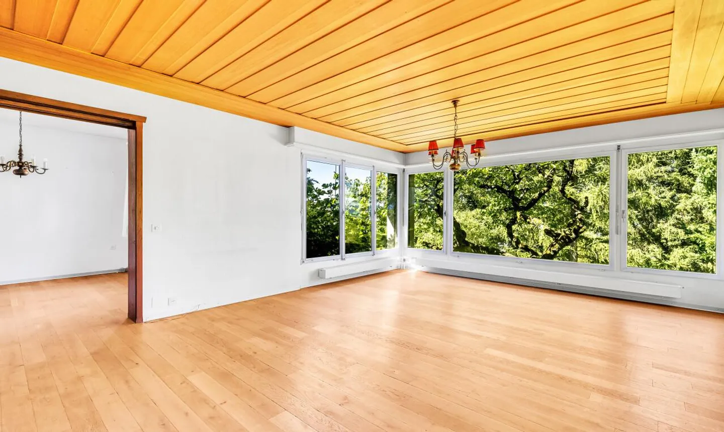 Casa unifamiliare Murten - Foto 5 di 13