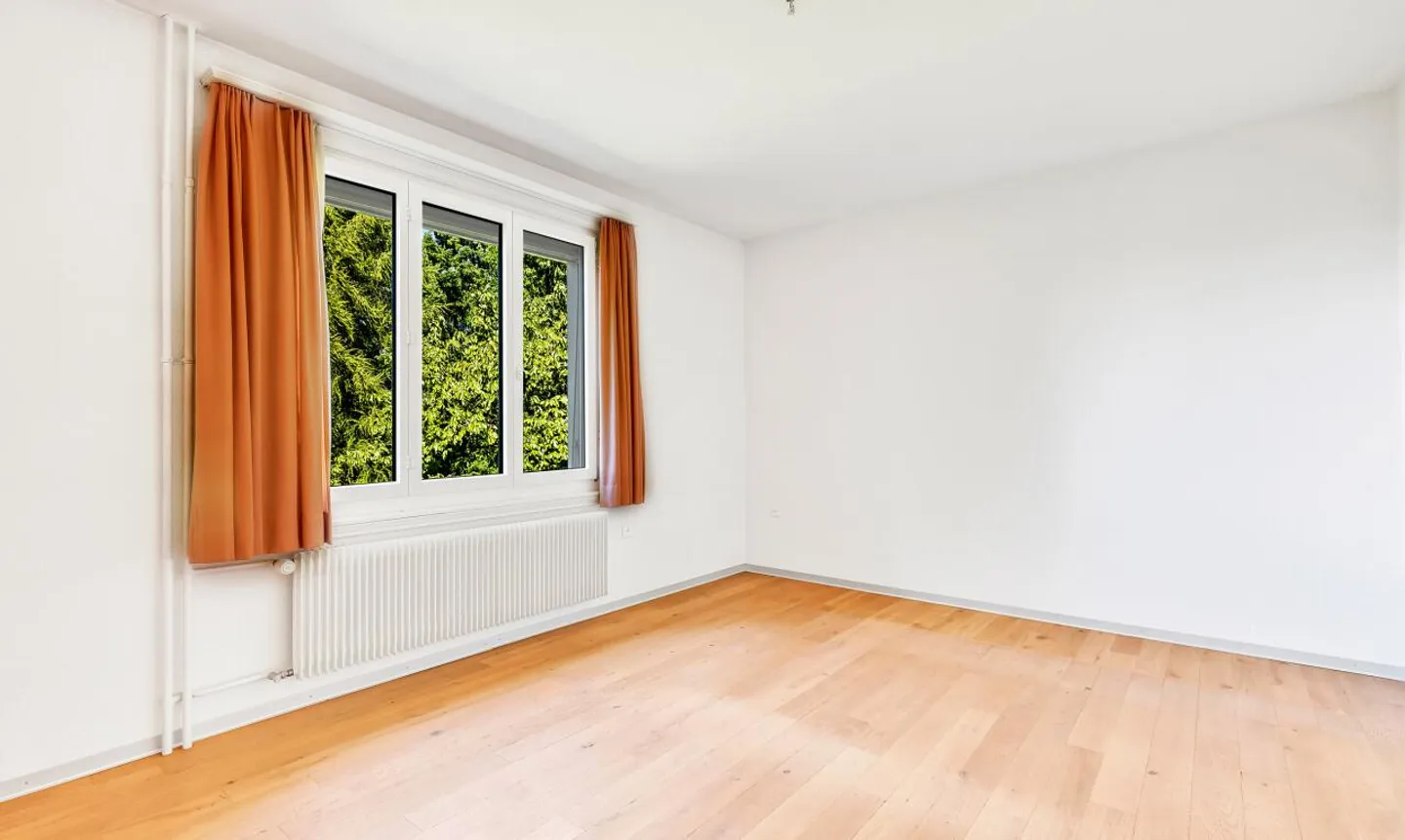 Casa unifamiliare Murten - Foto 7 di 13