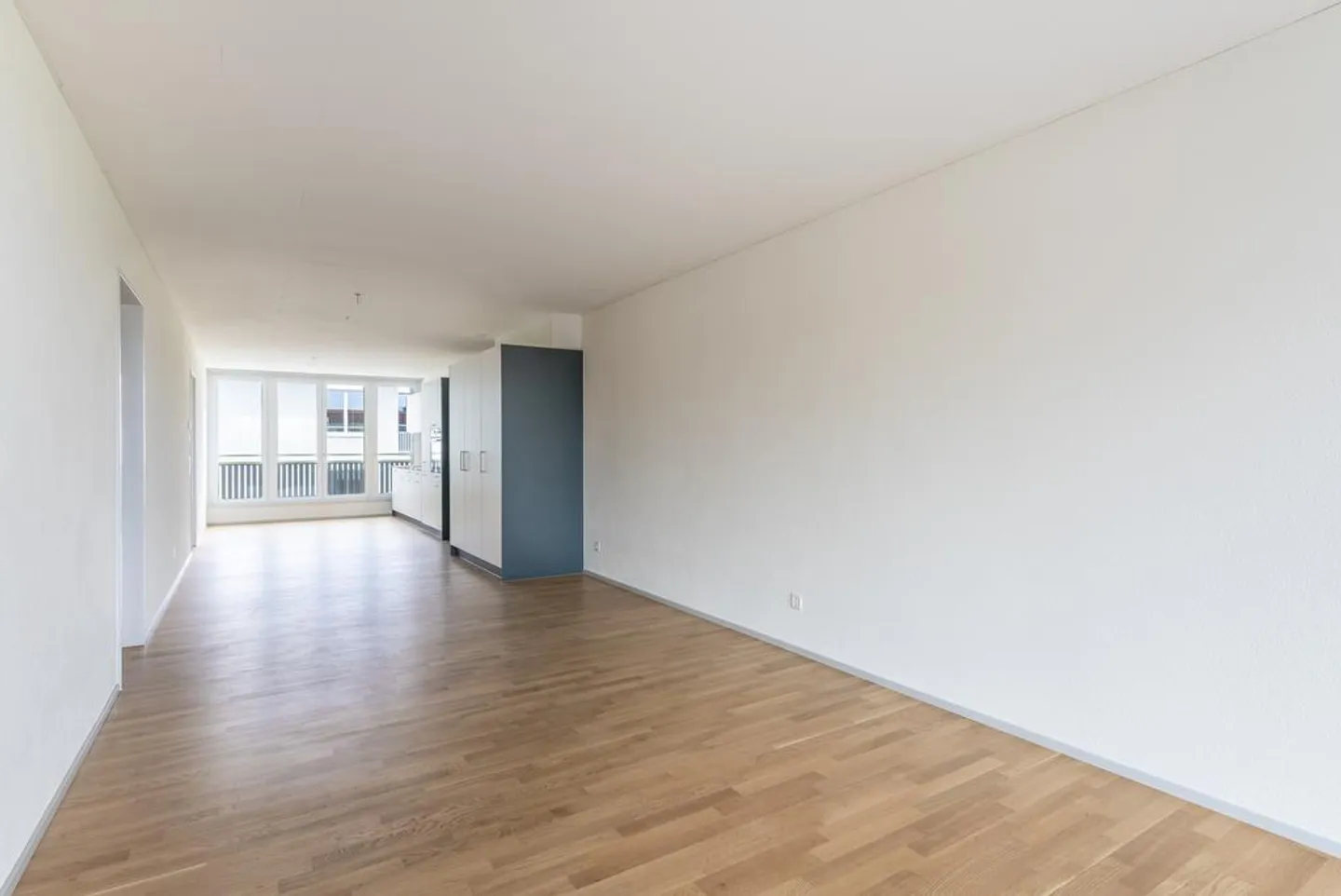 Beaucoup d'espace pour se détendre de la vie quotidienne trépidante - Photo 8 sur 12