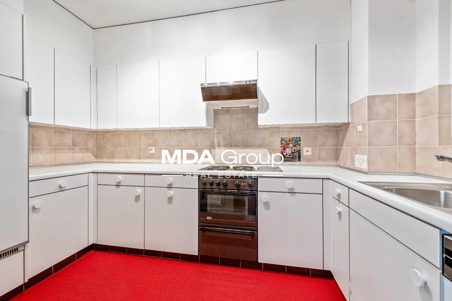 Appartement - Montagnola - Photo 10 sur 13