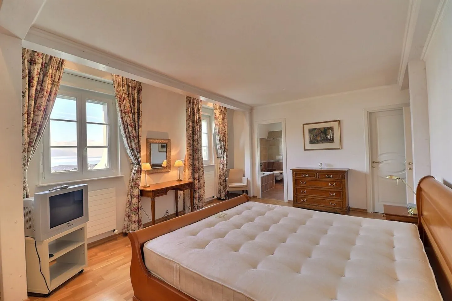 Attique à vendre - Photo 9 sur 13