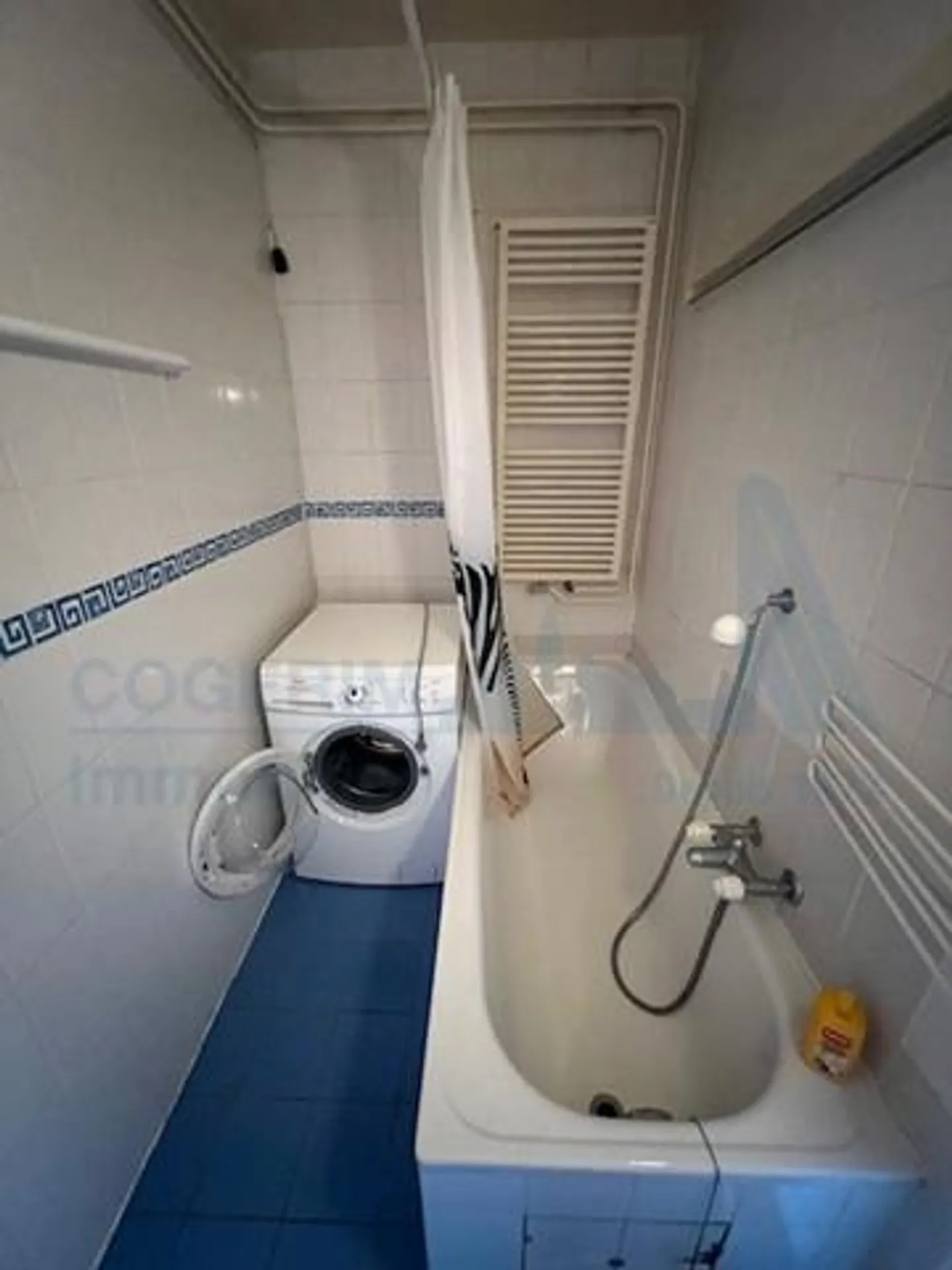 Appartement 2 pièces - Photo 4 sur 5