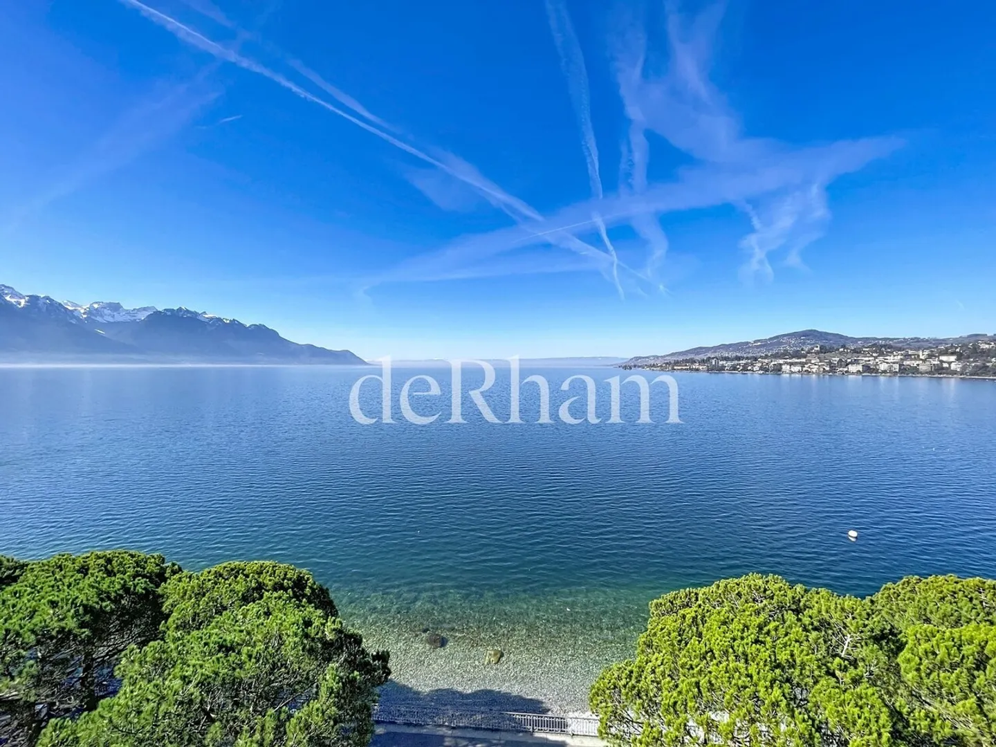Magnifico appartamento arredato di 3,5 stanze con vista panoramica! - Foto 1 di 12