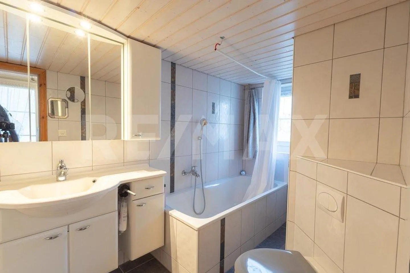 Chalet im Garten, See im Blick  was will man mehr? - Foto 9 von 13